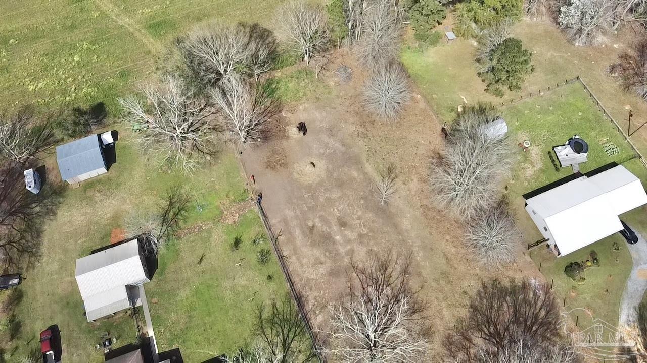 main property photo 50