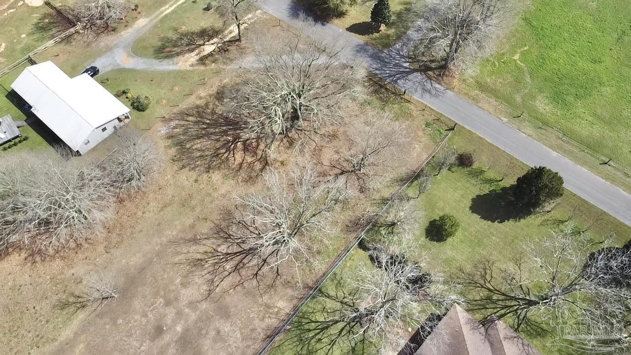 main property photo 51