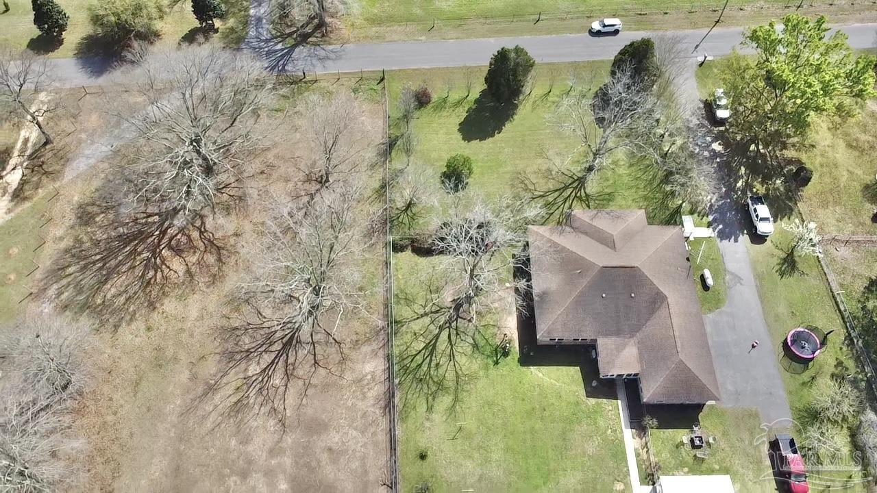main property photo 52