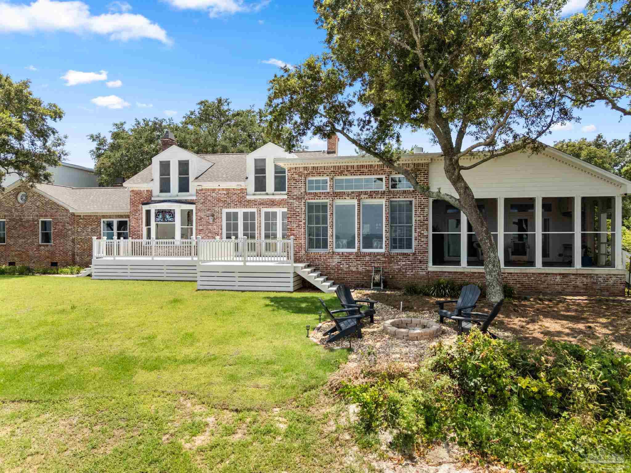 main property photo 36