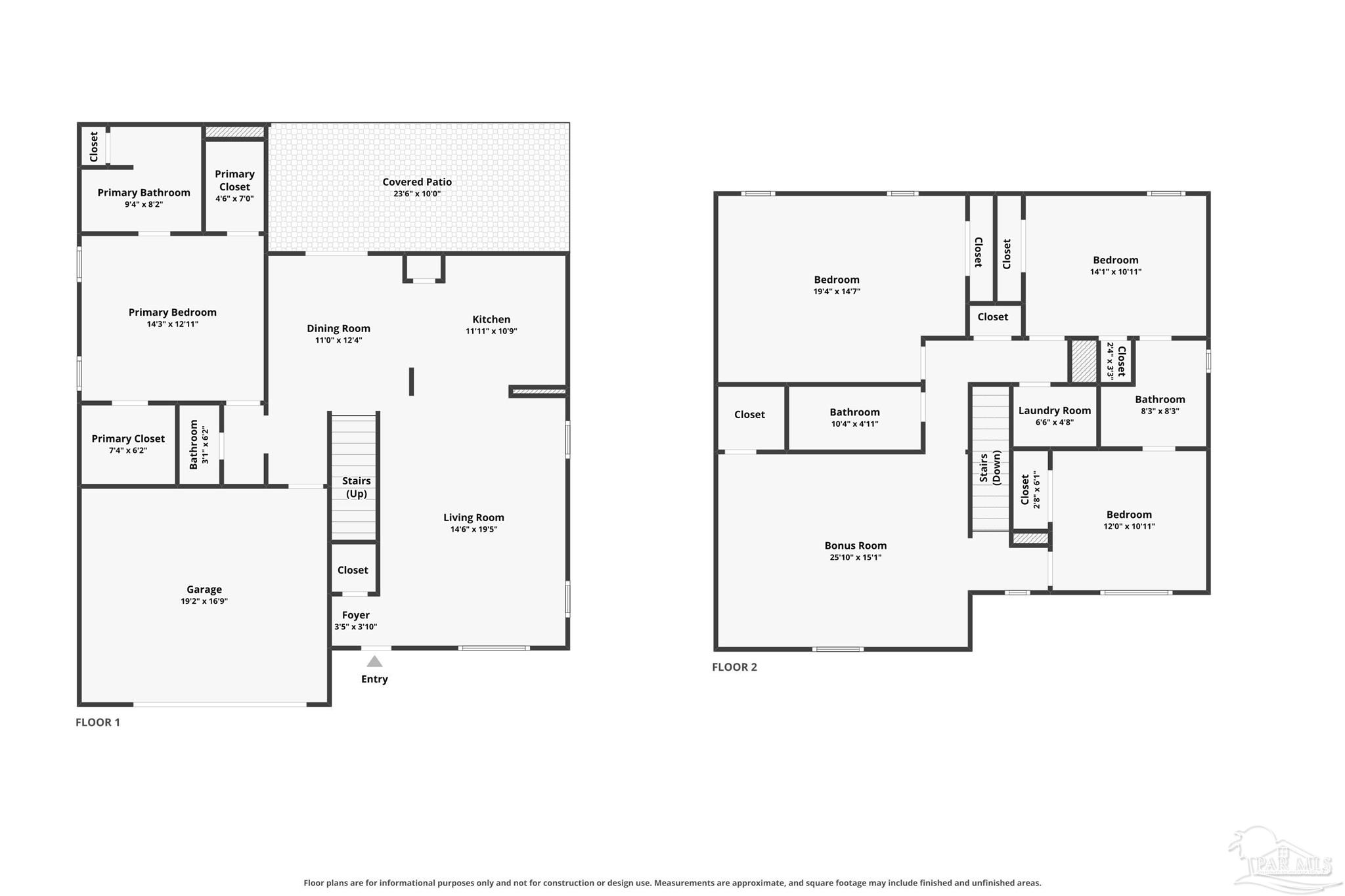 main property photo 57