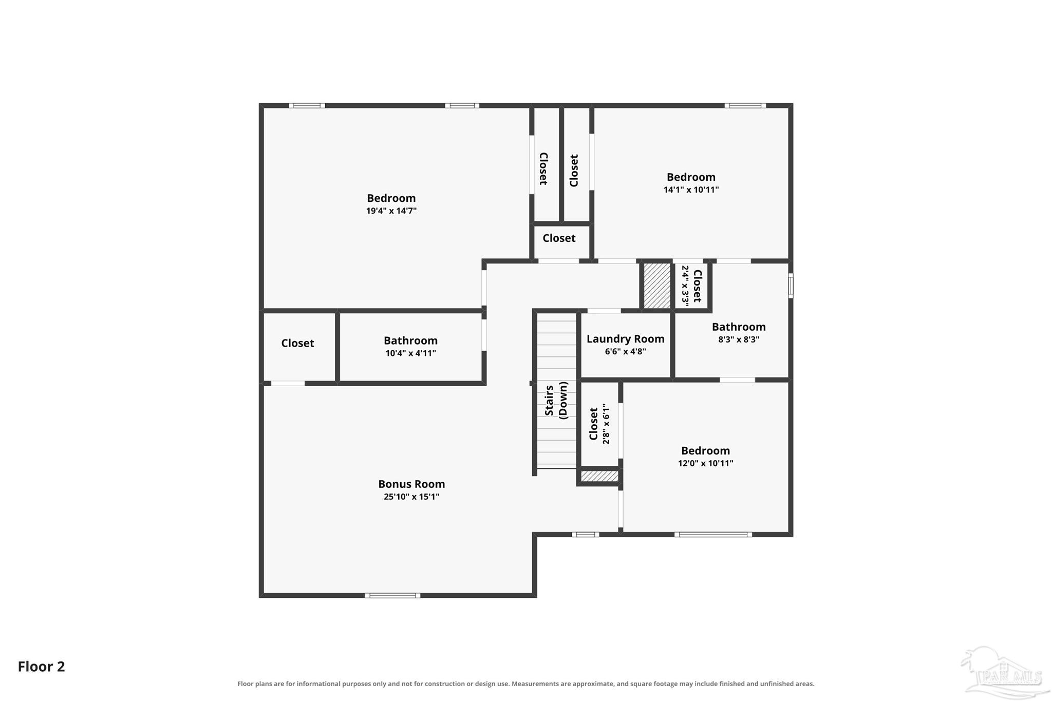 main property photo 59