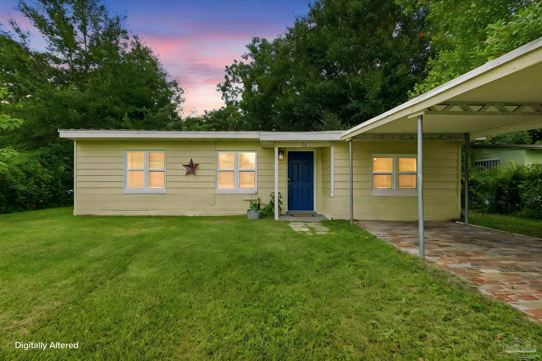 main property photo 26