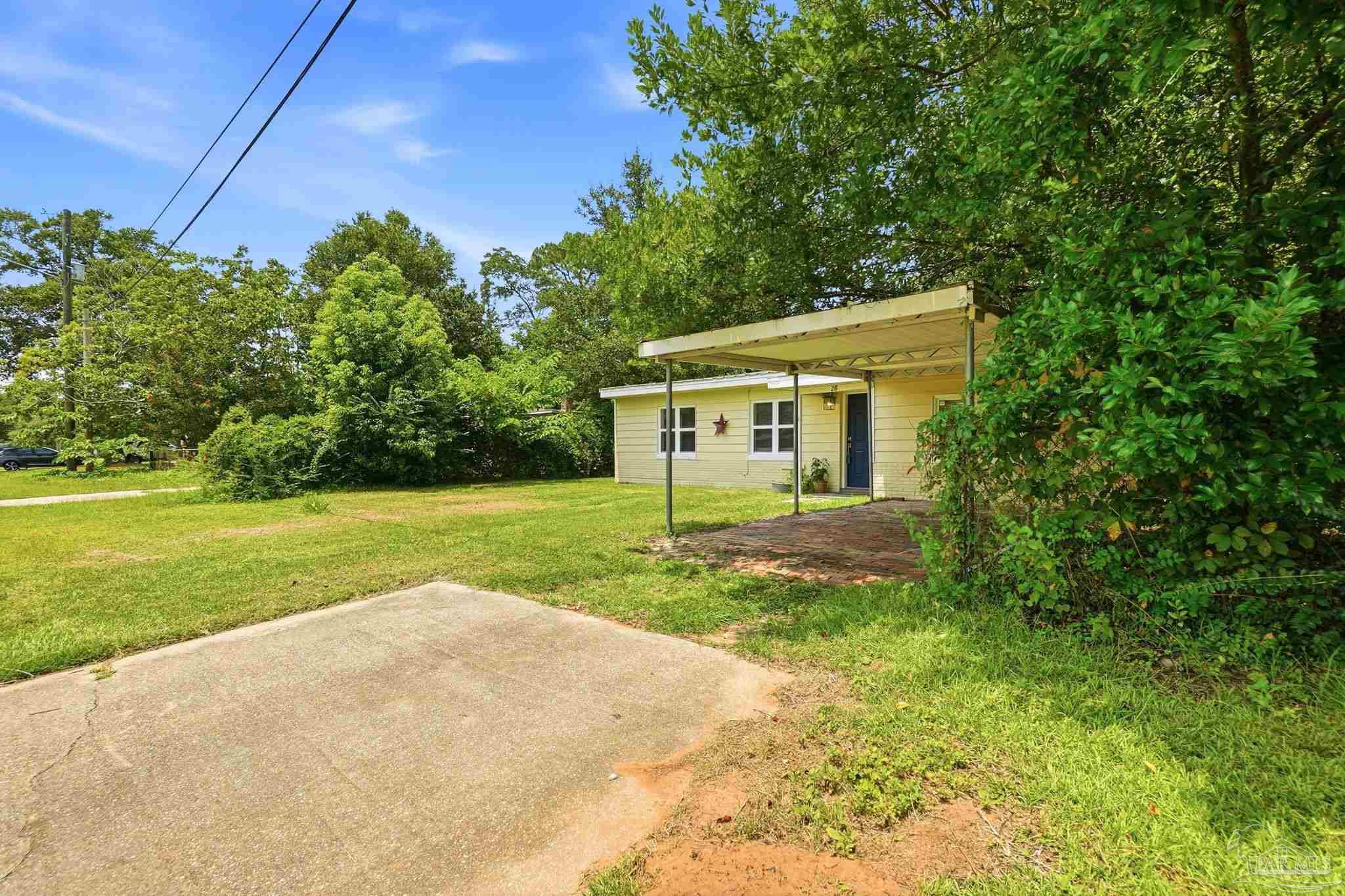 main property photo 30