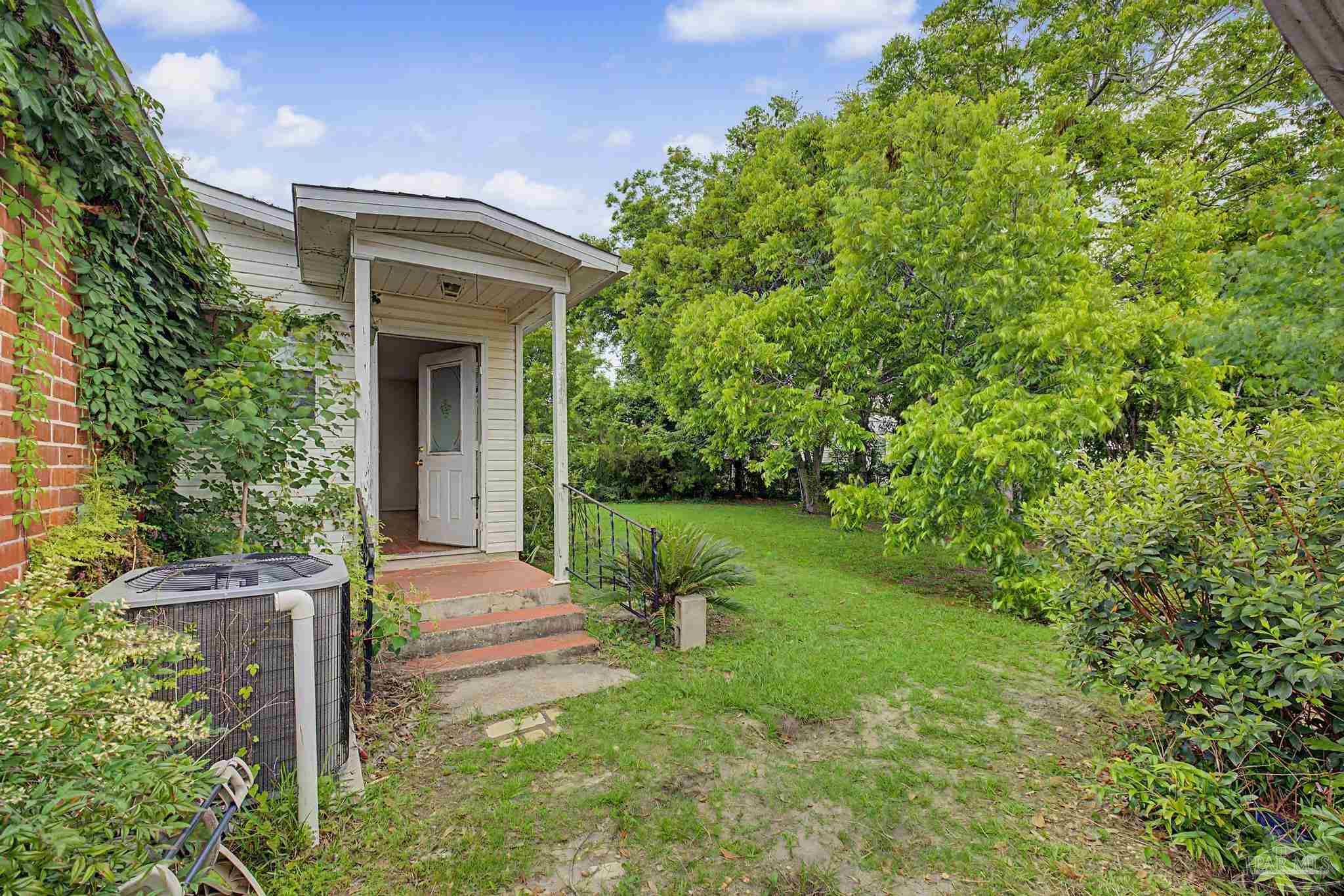 main property photo 24