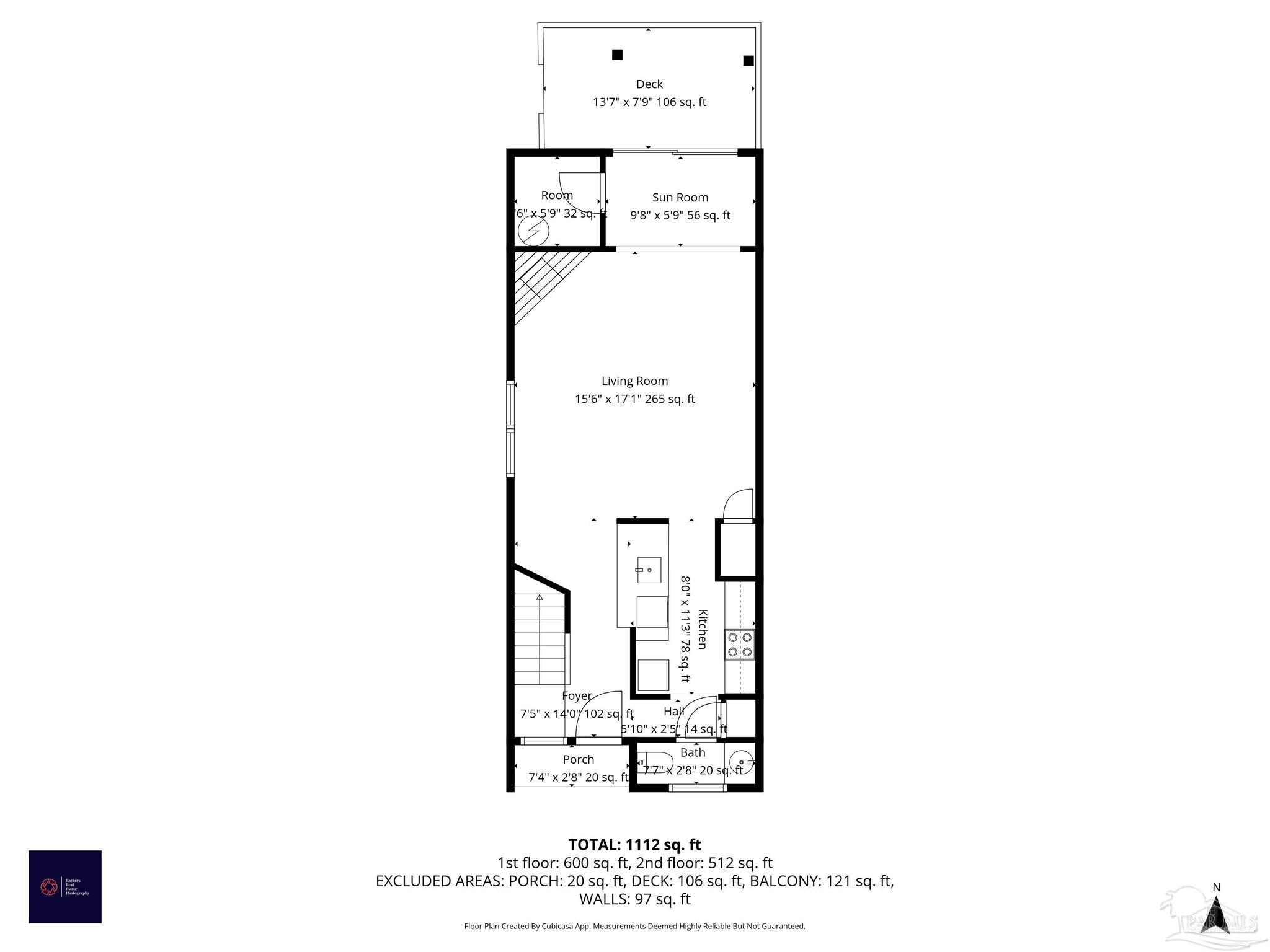 main property photo 42