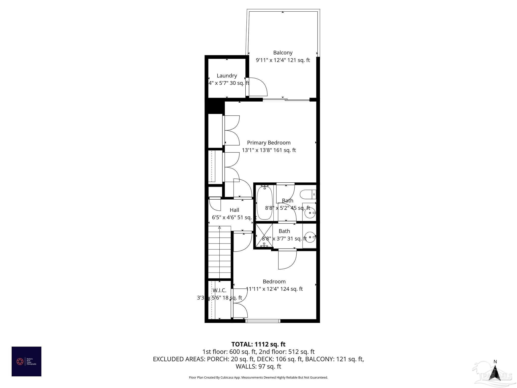 main property photo 43