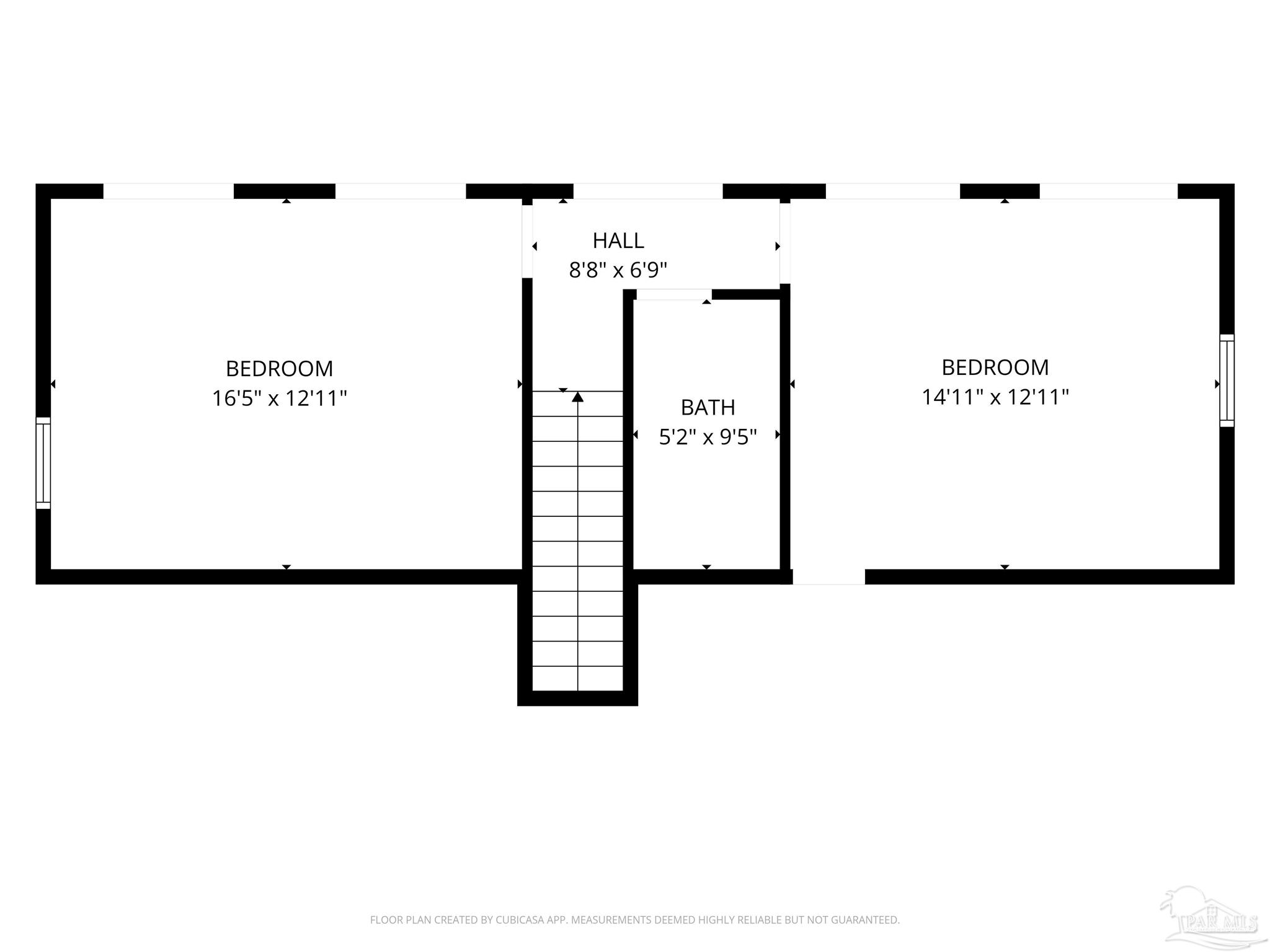 main property photo 51