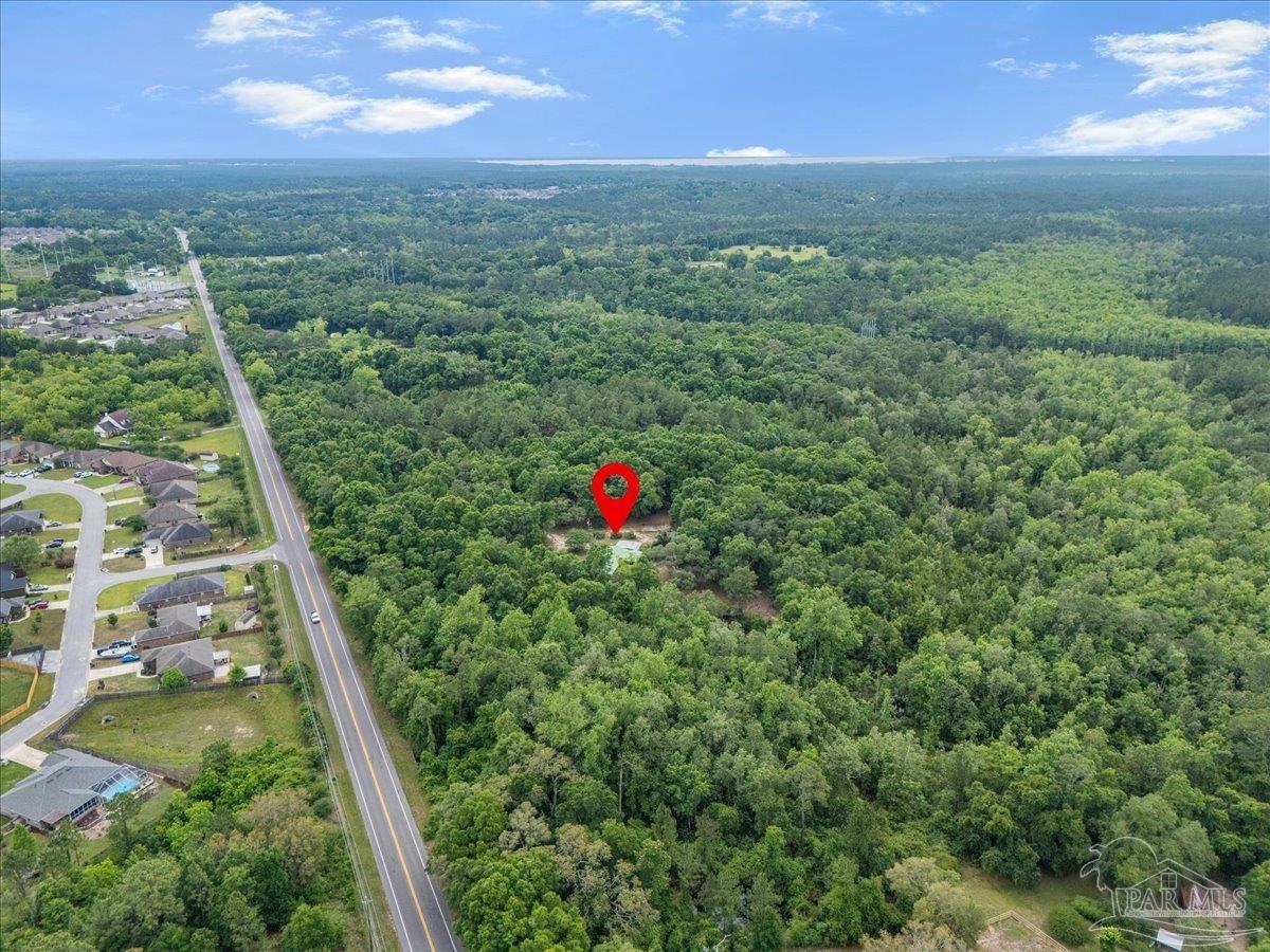 main property photo 40