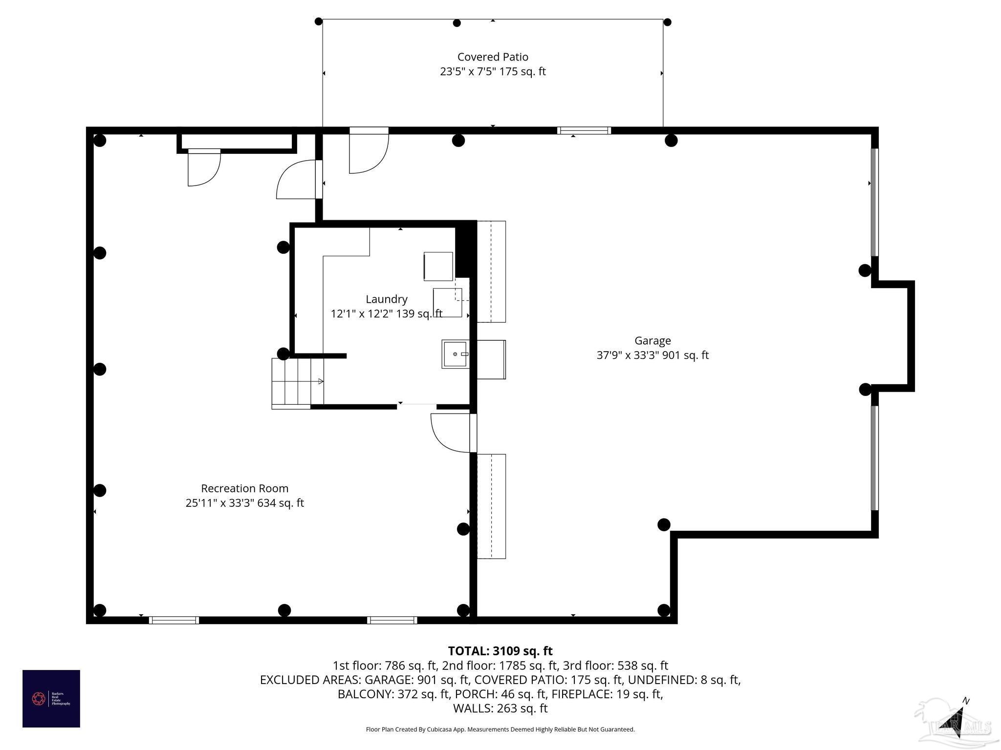 main property photo 58