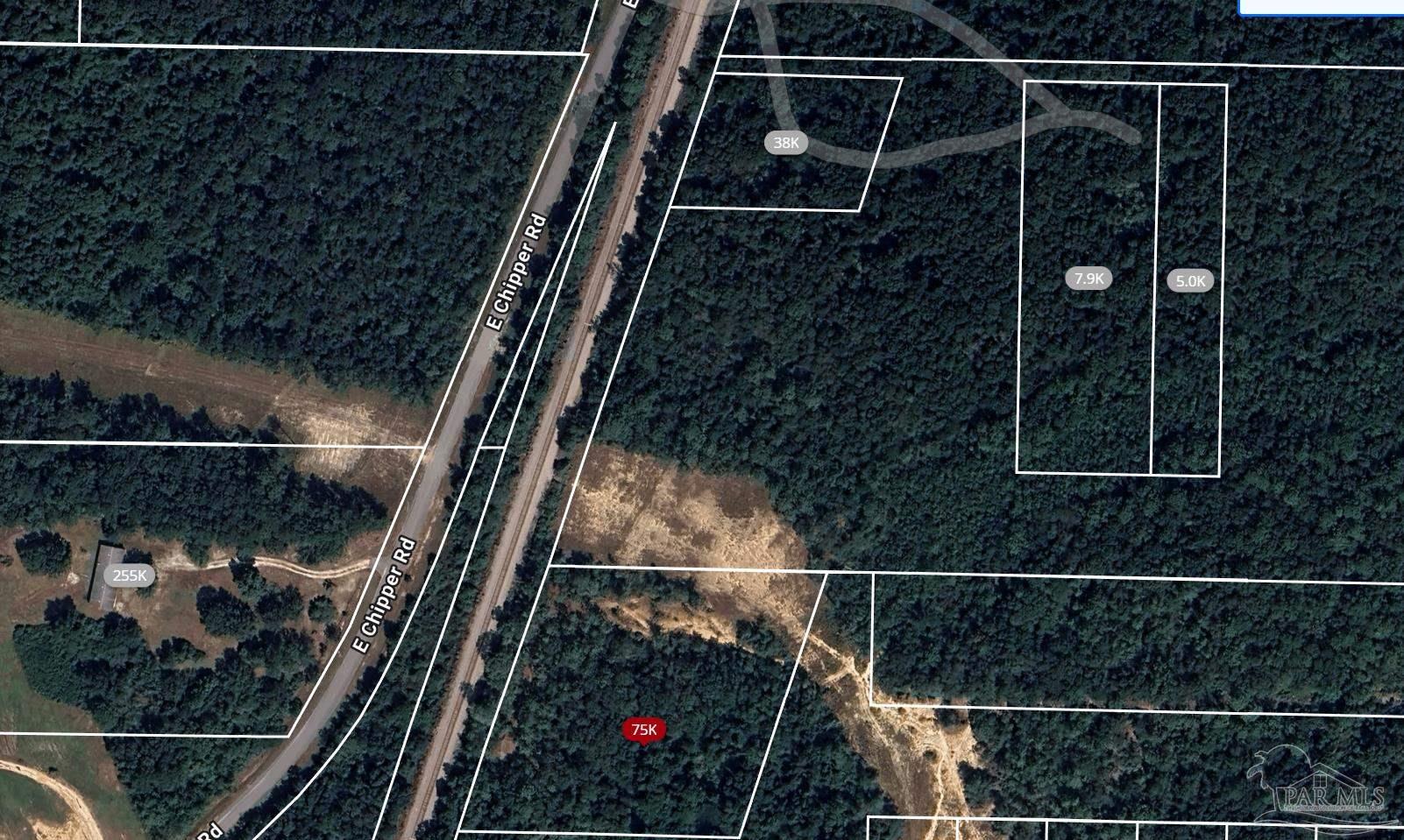 main property photo 11