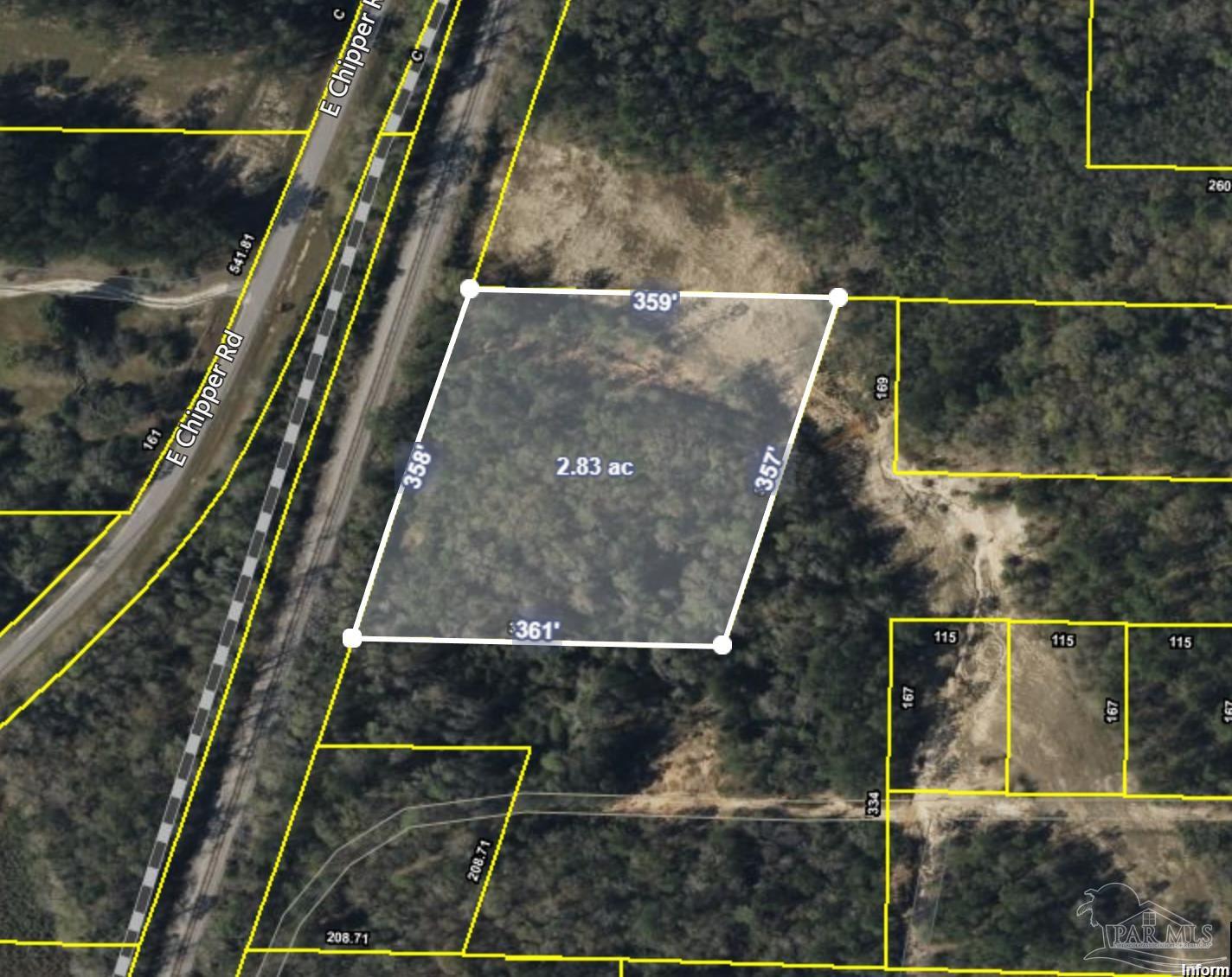 main property photo 9