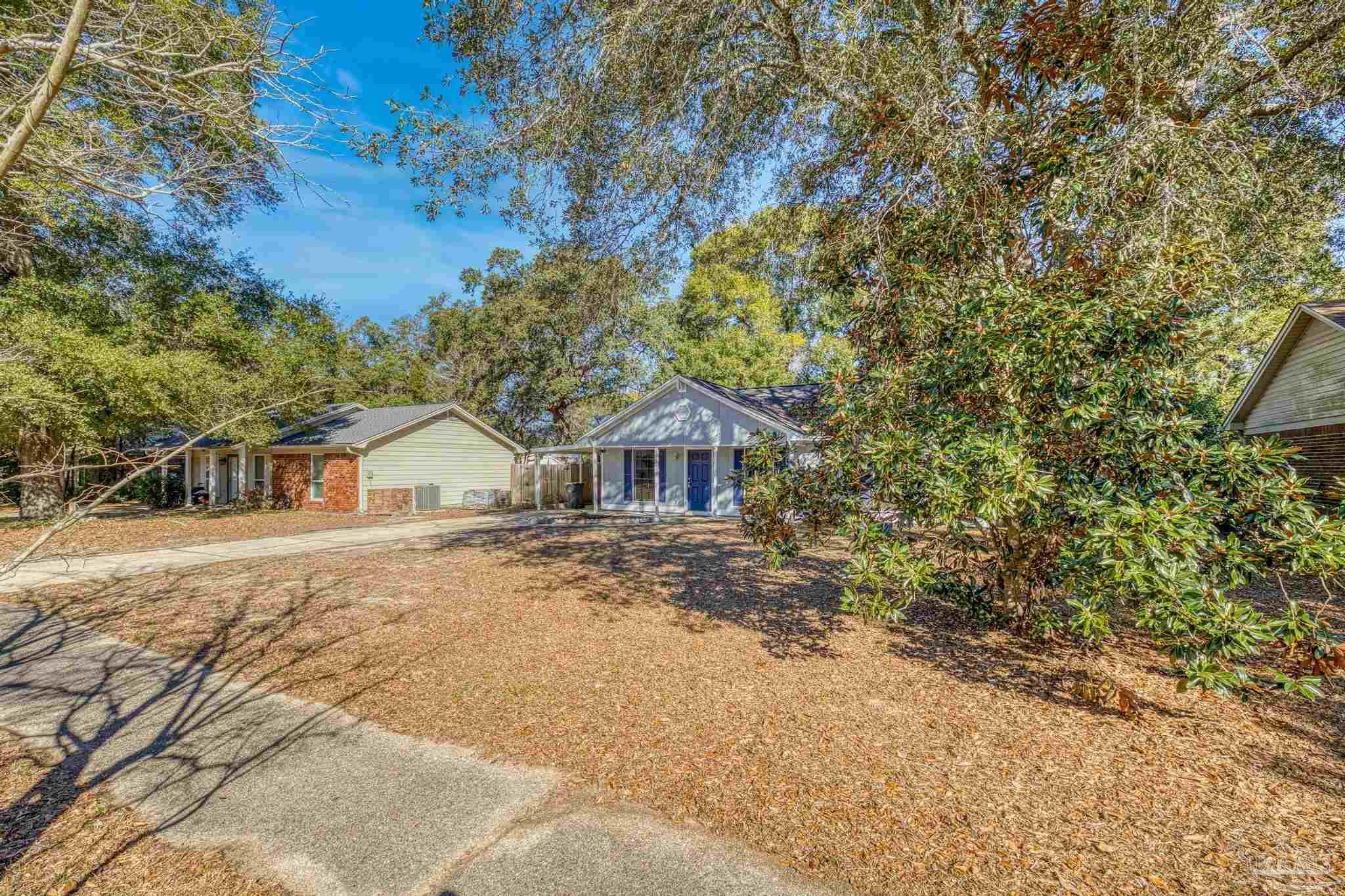main property photo 40