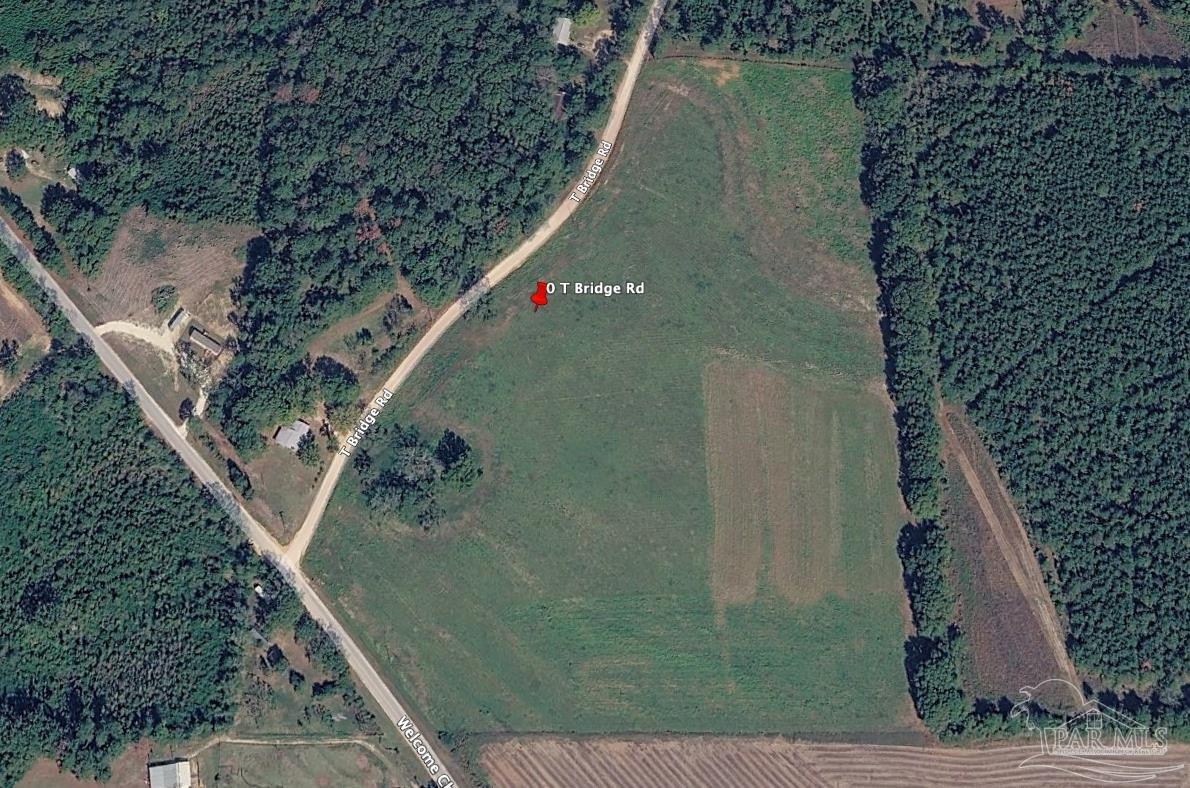 main property photo 4