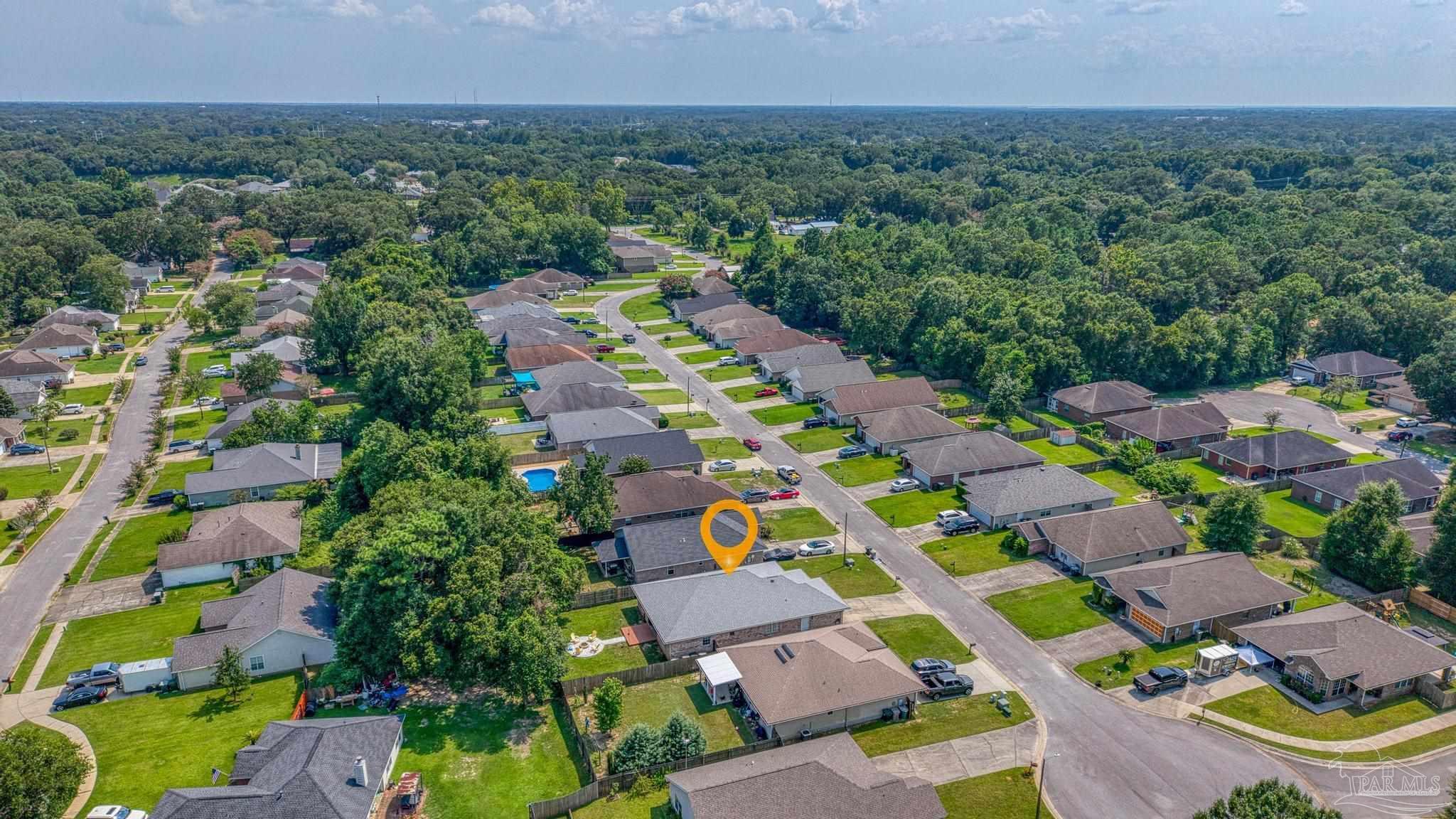 main property photo 49