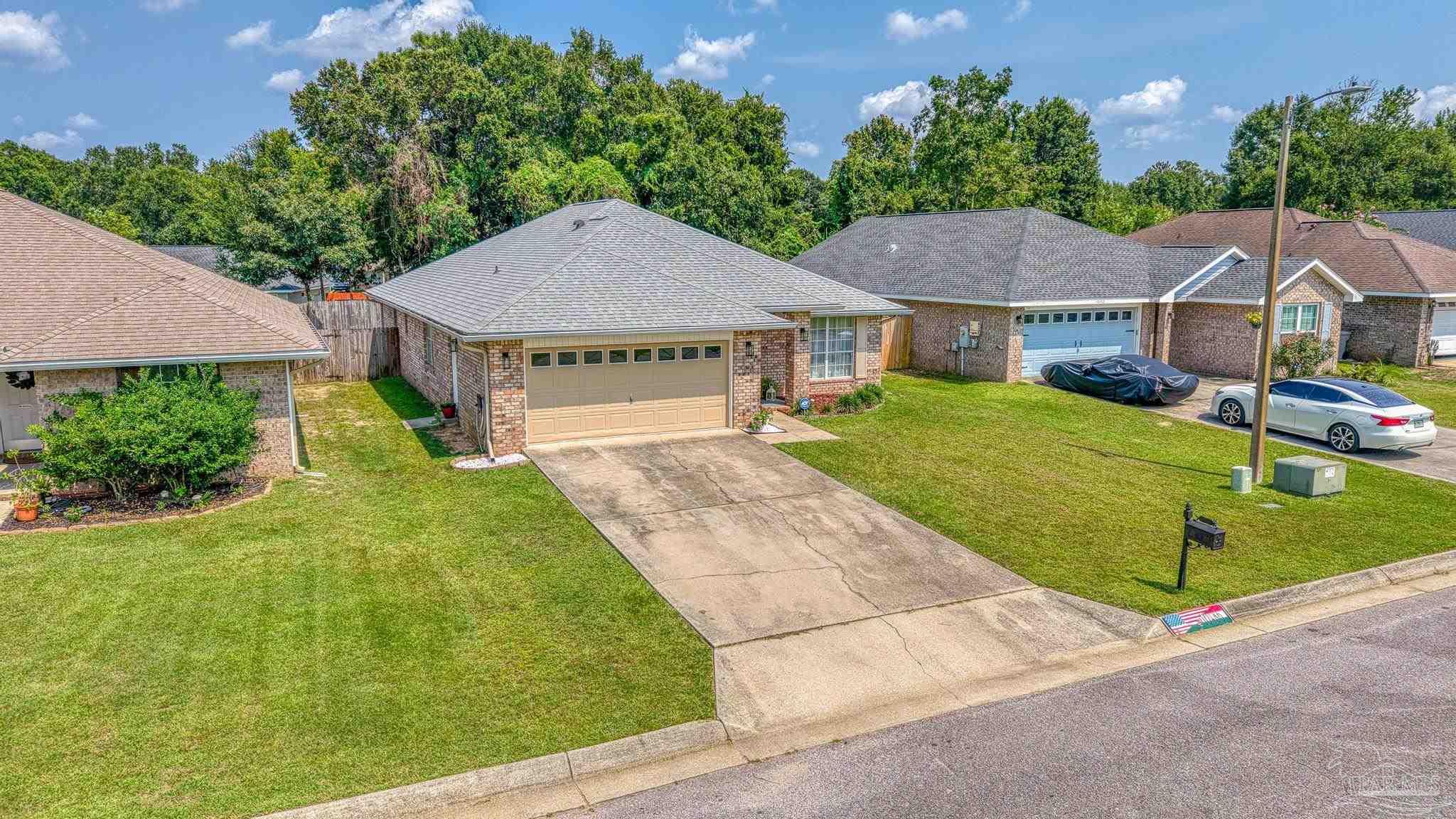 main property photo 52