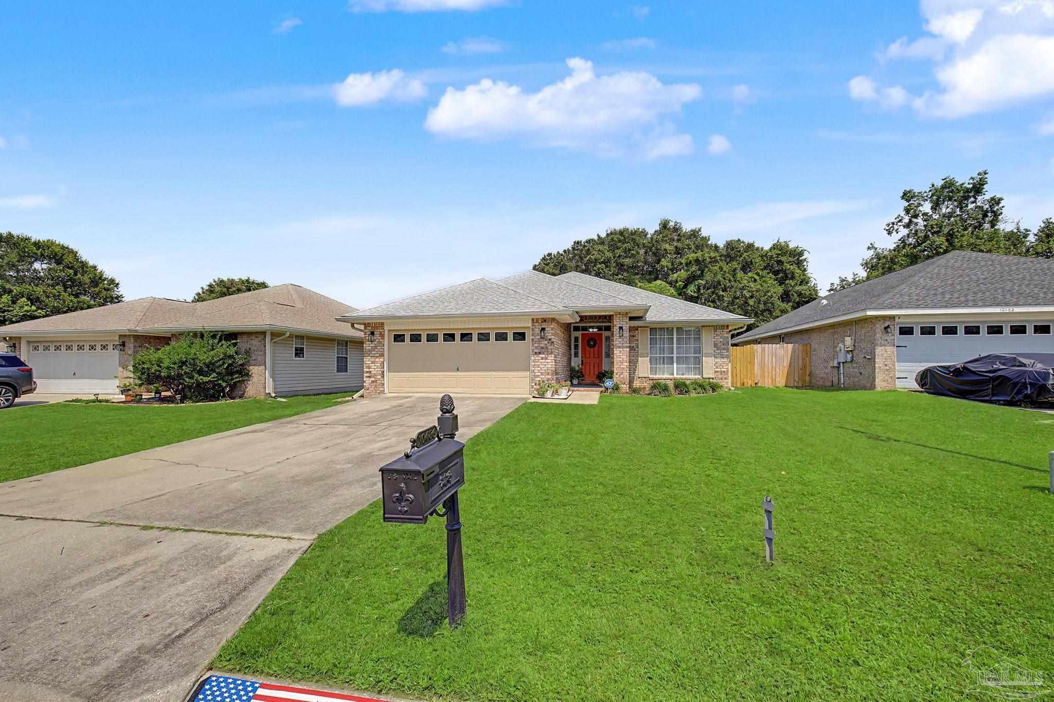 main property photo 53