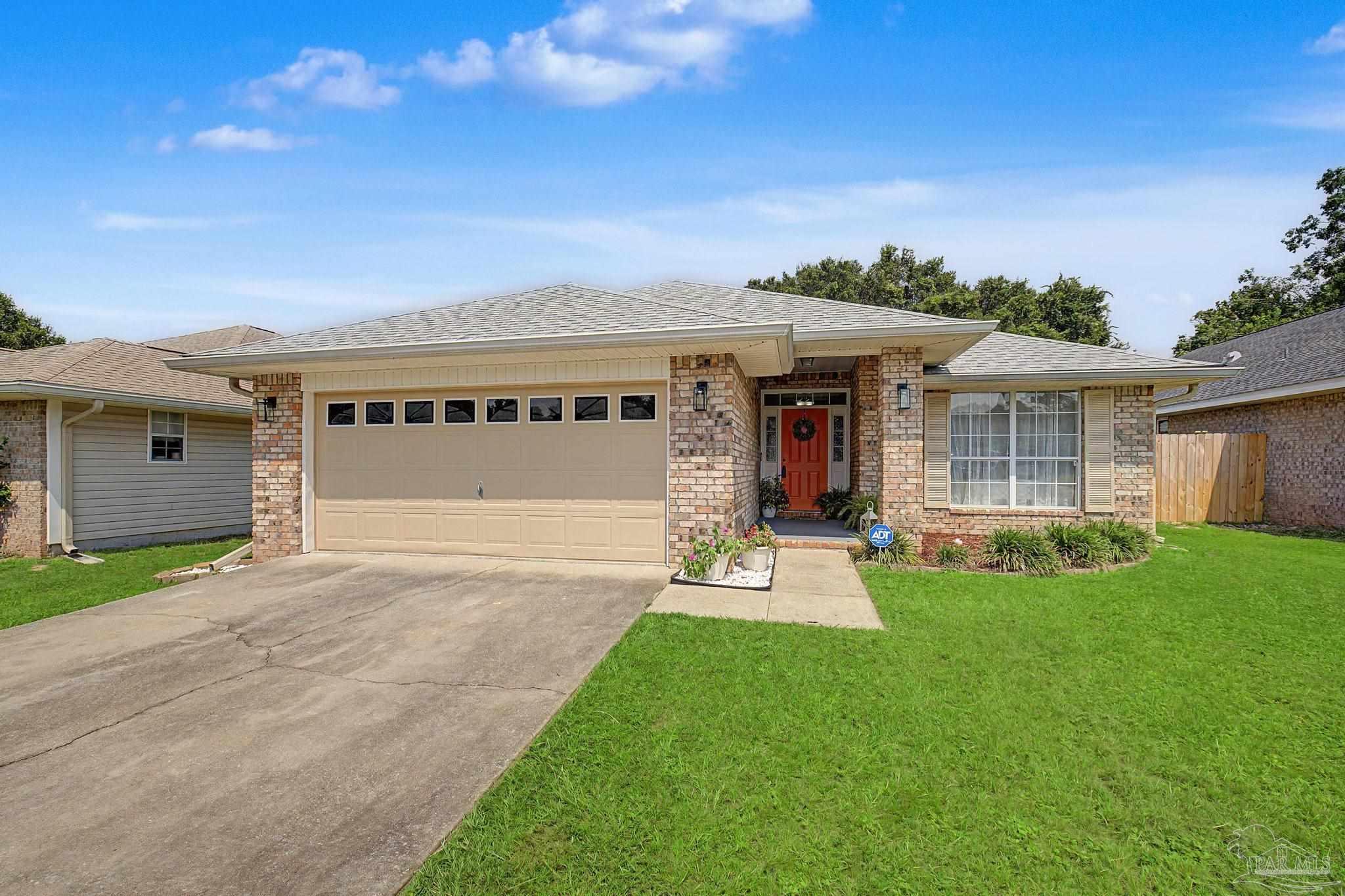 main property photo 54