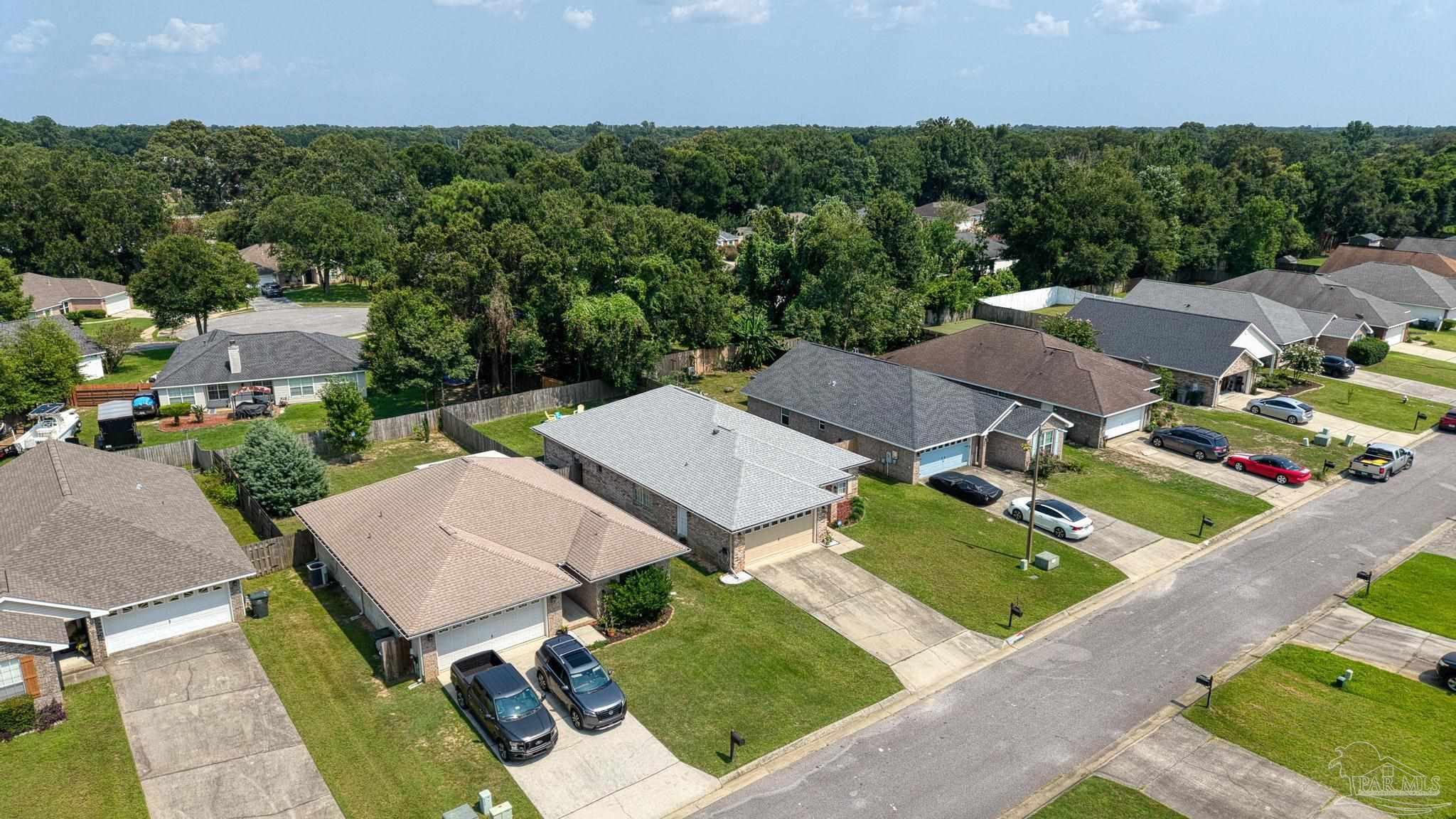 main property photo 55