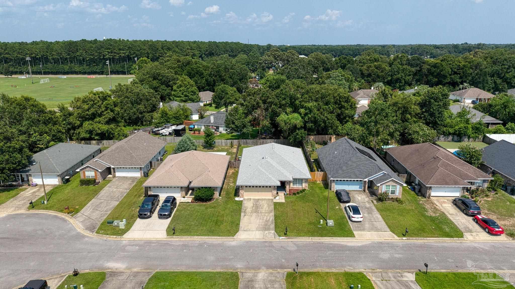 main property photo 56