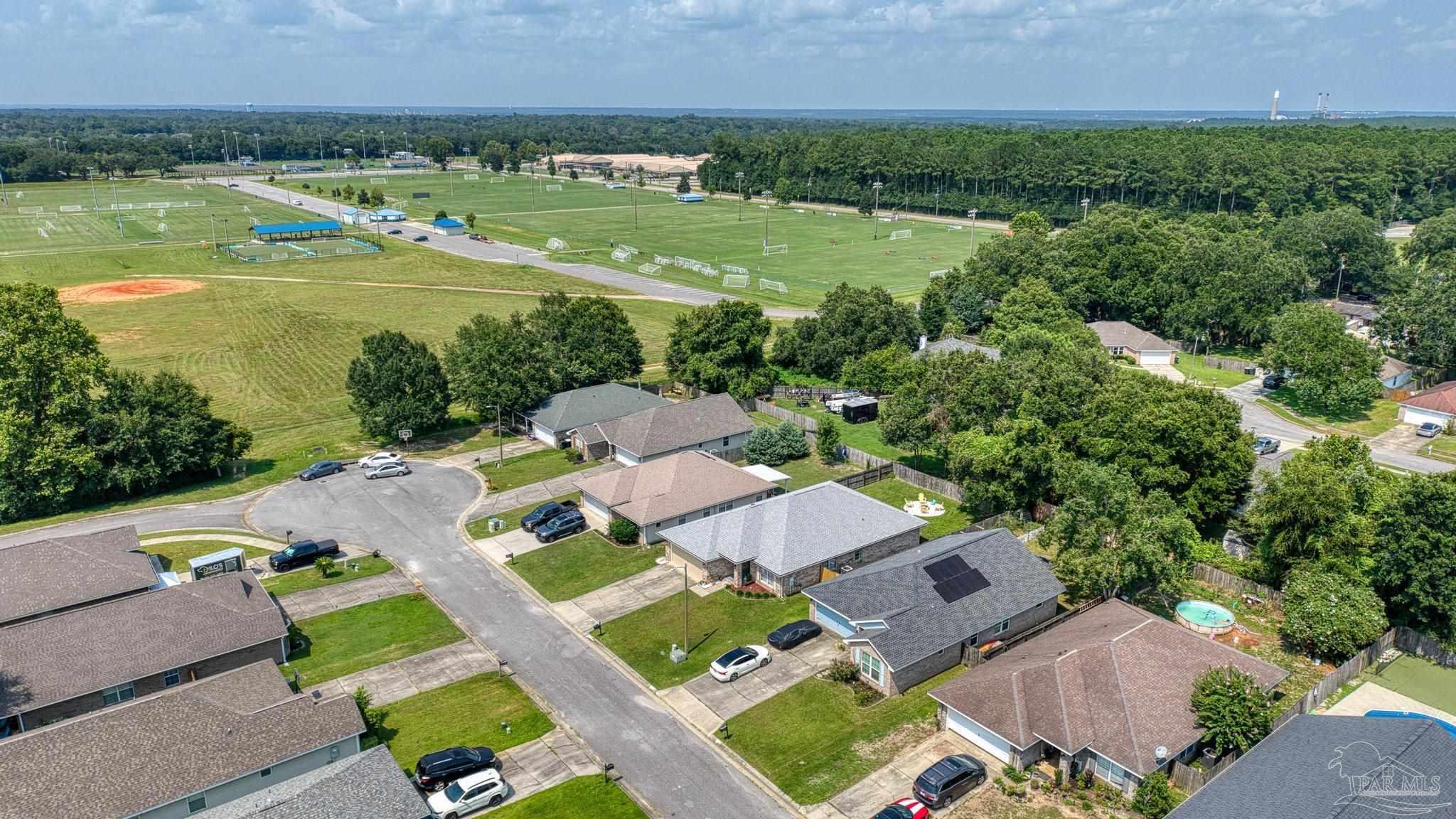 main property photo 57