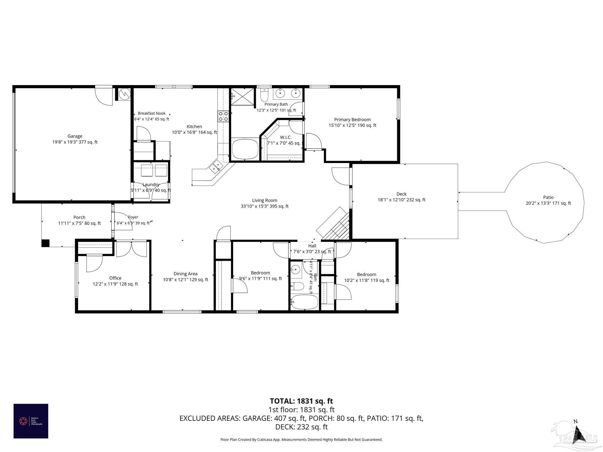 main property photo 59