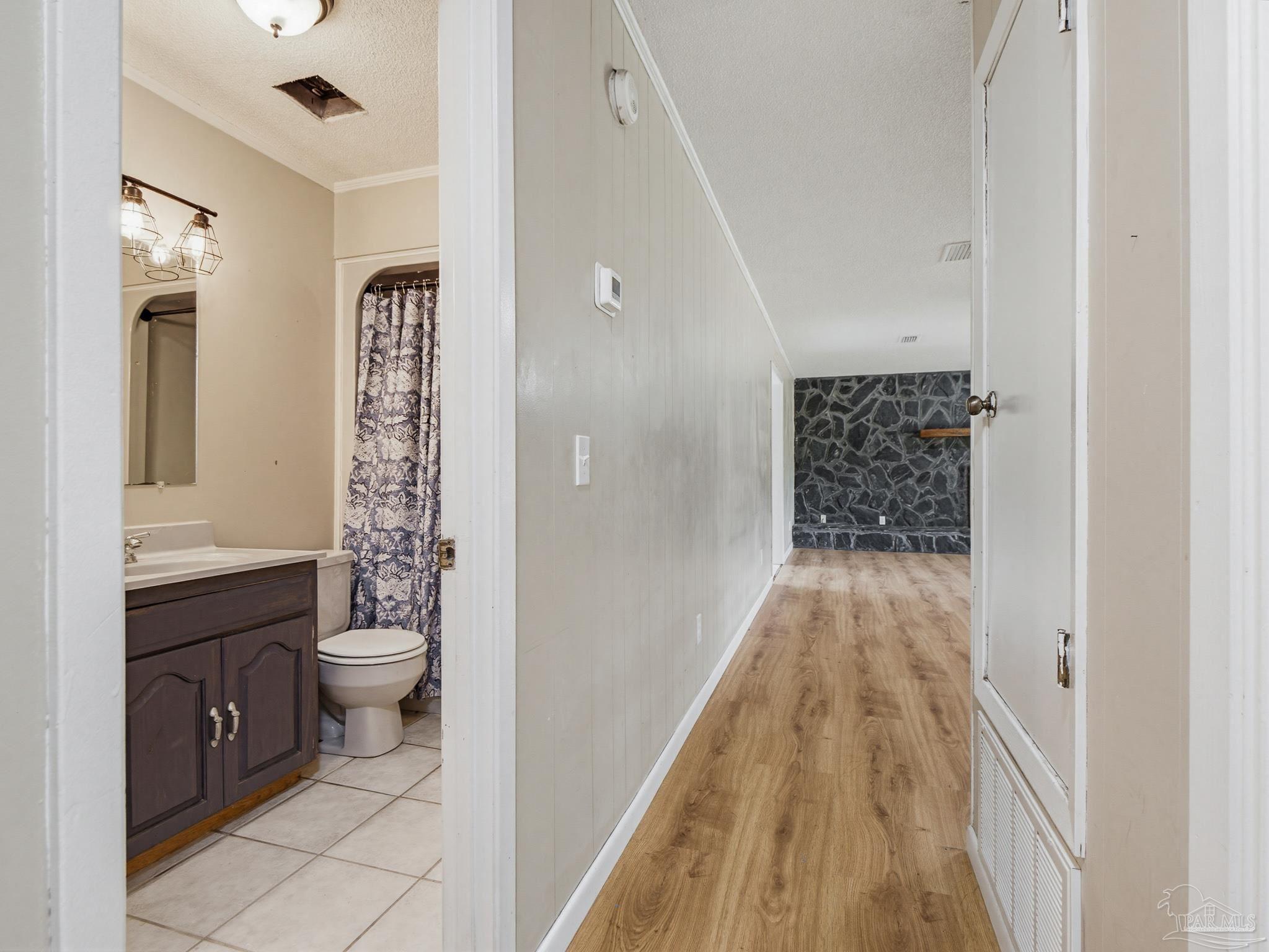 main property photo 61
