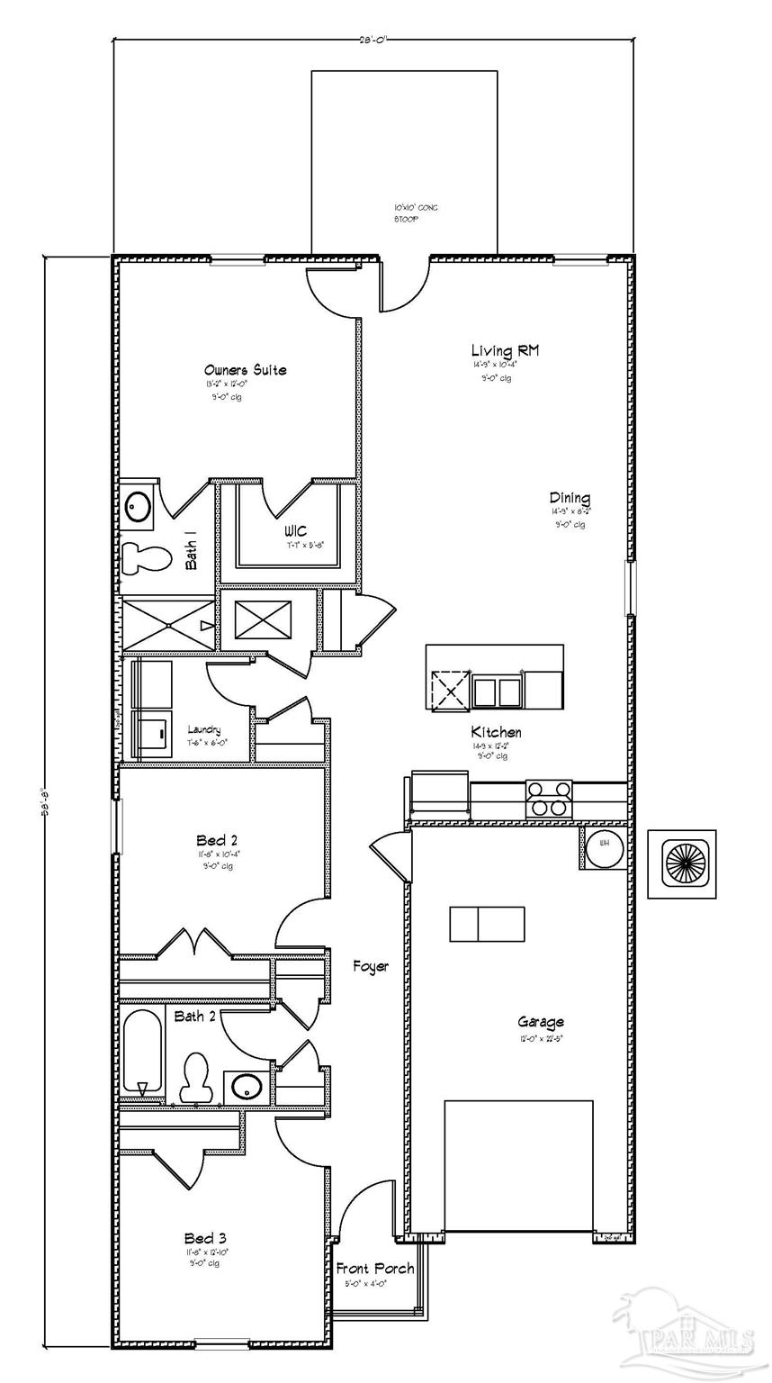 main property photo 1