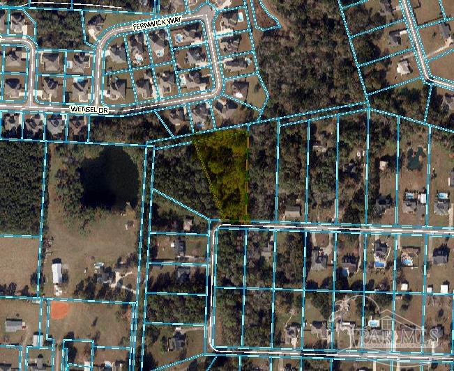 main property photo 1