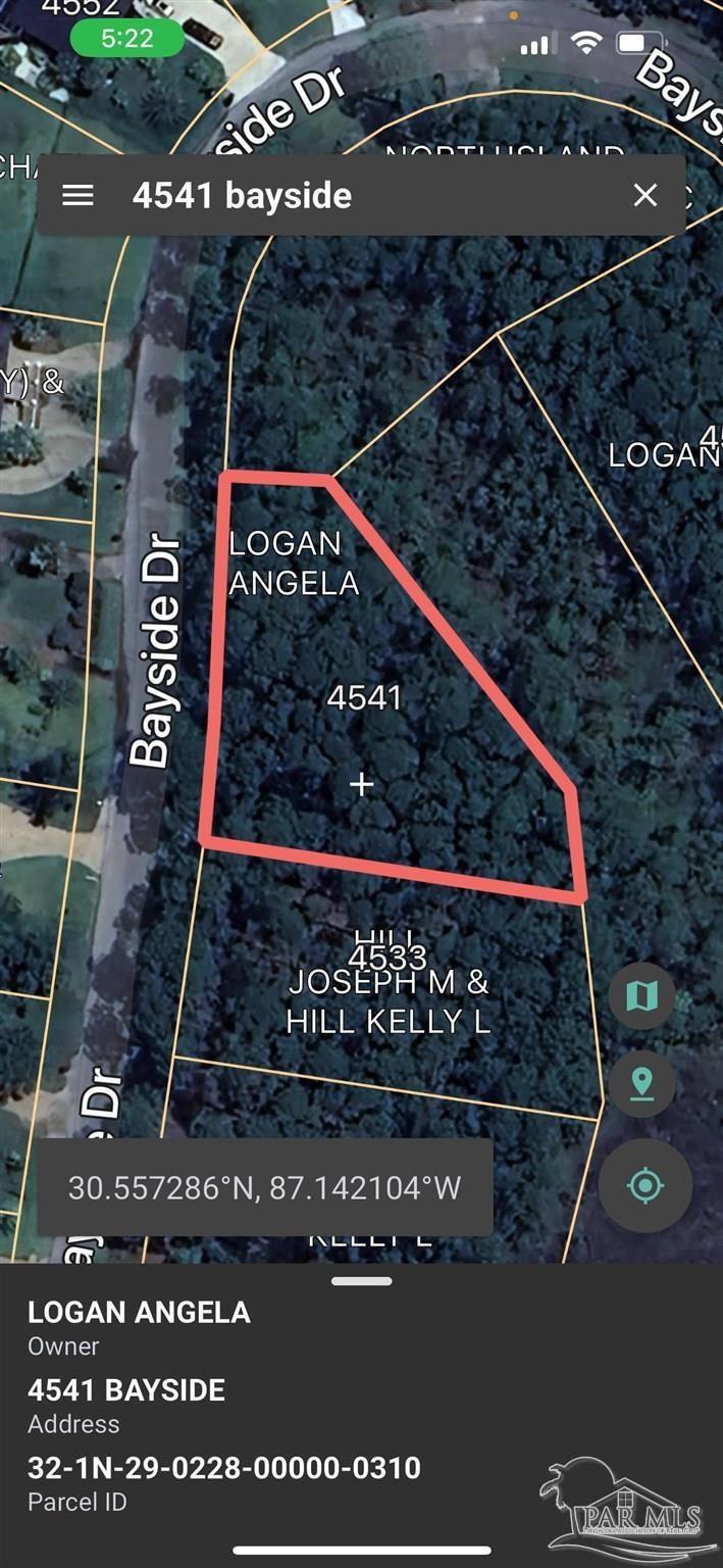 main property photo 1