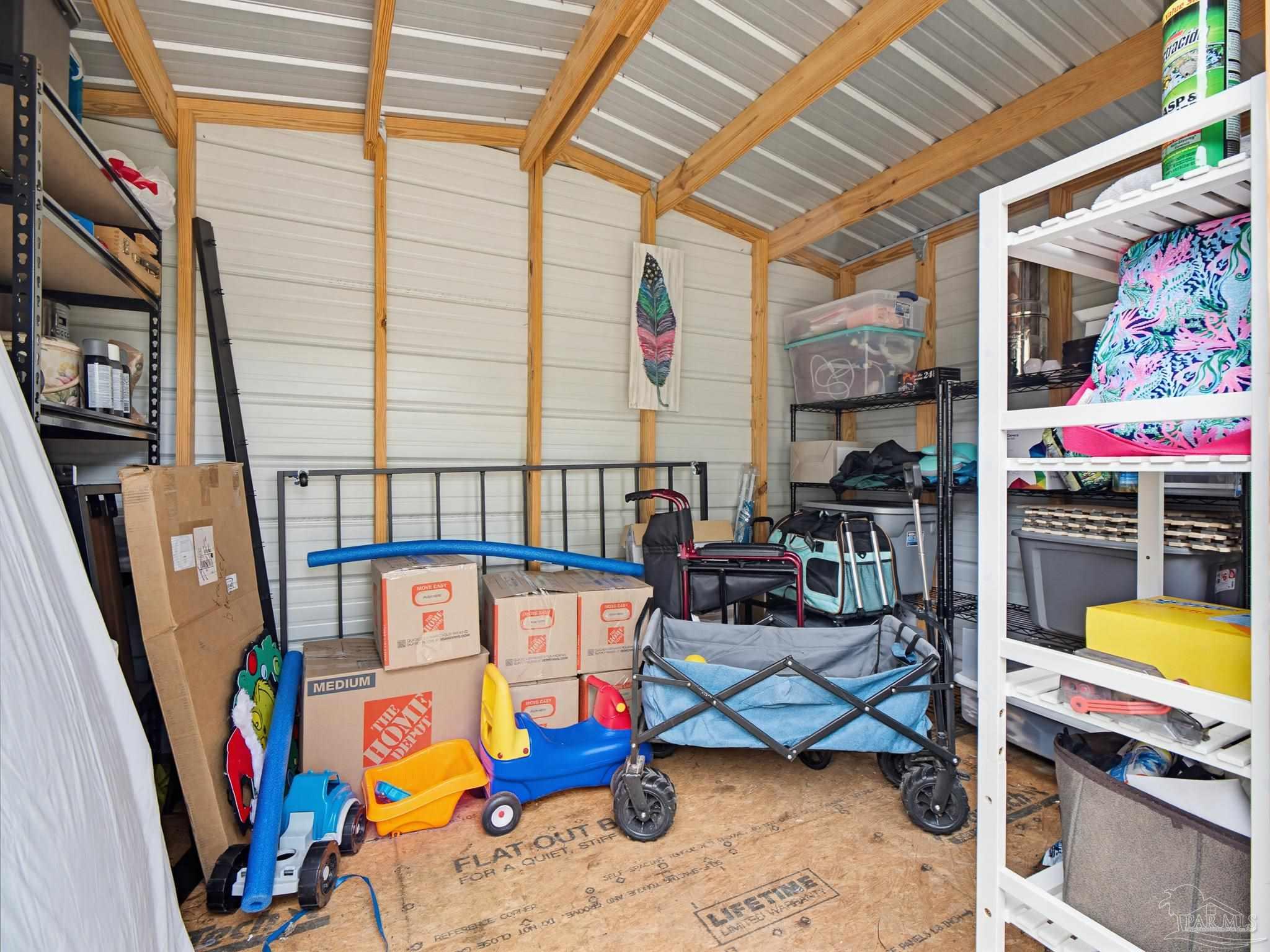 main property photo 45
