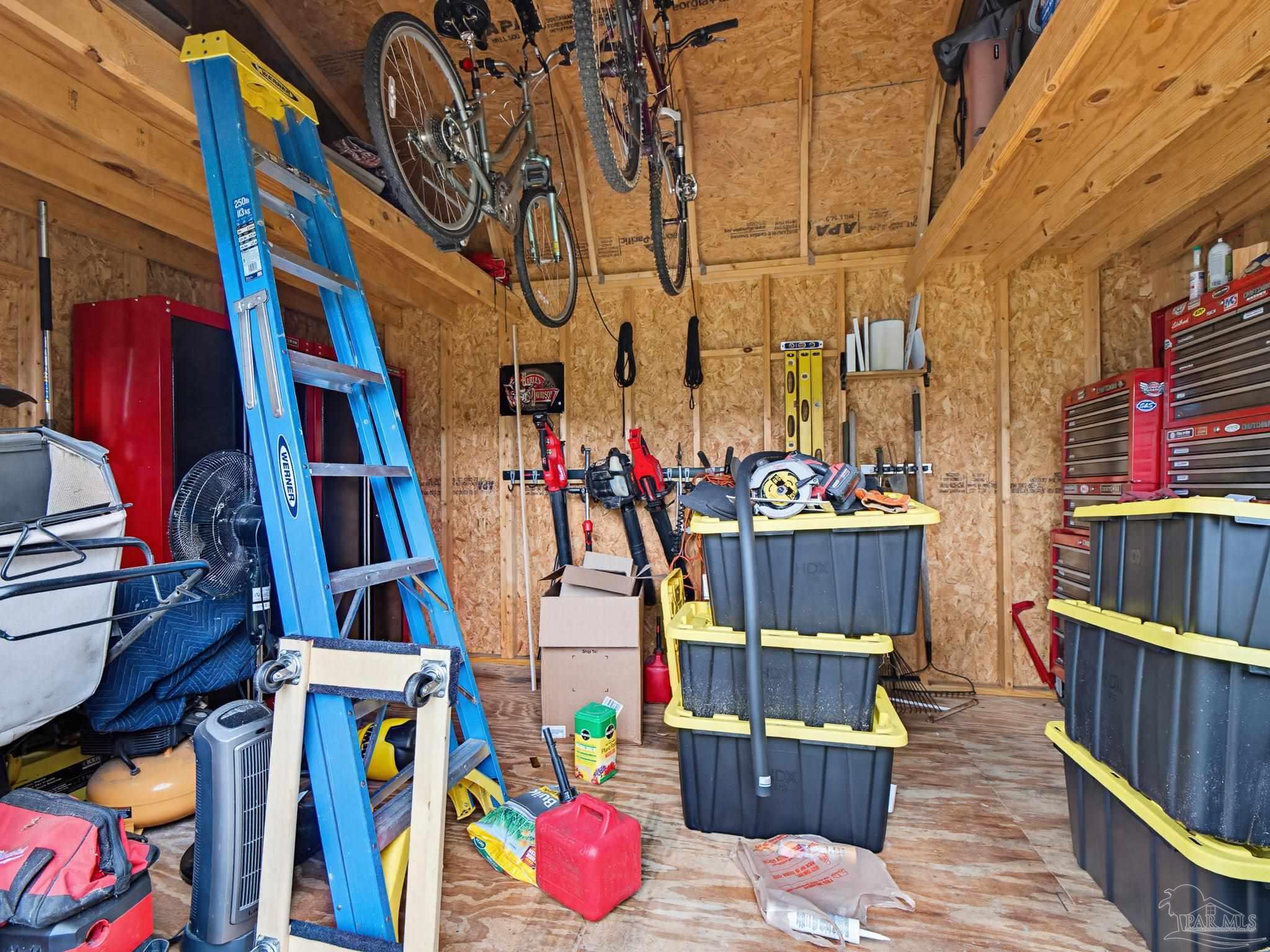 main property photo 46