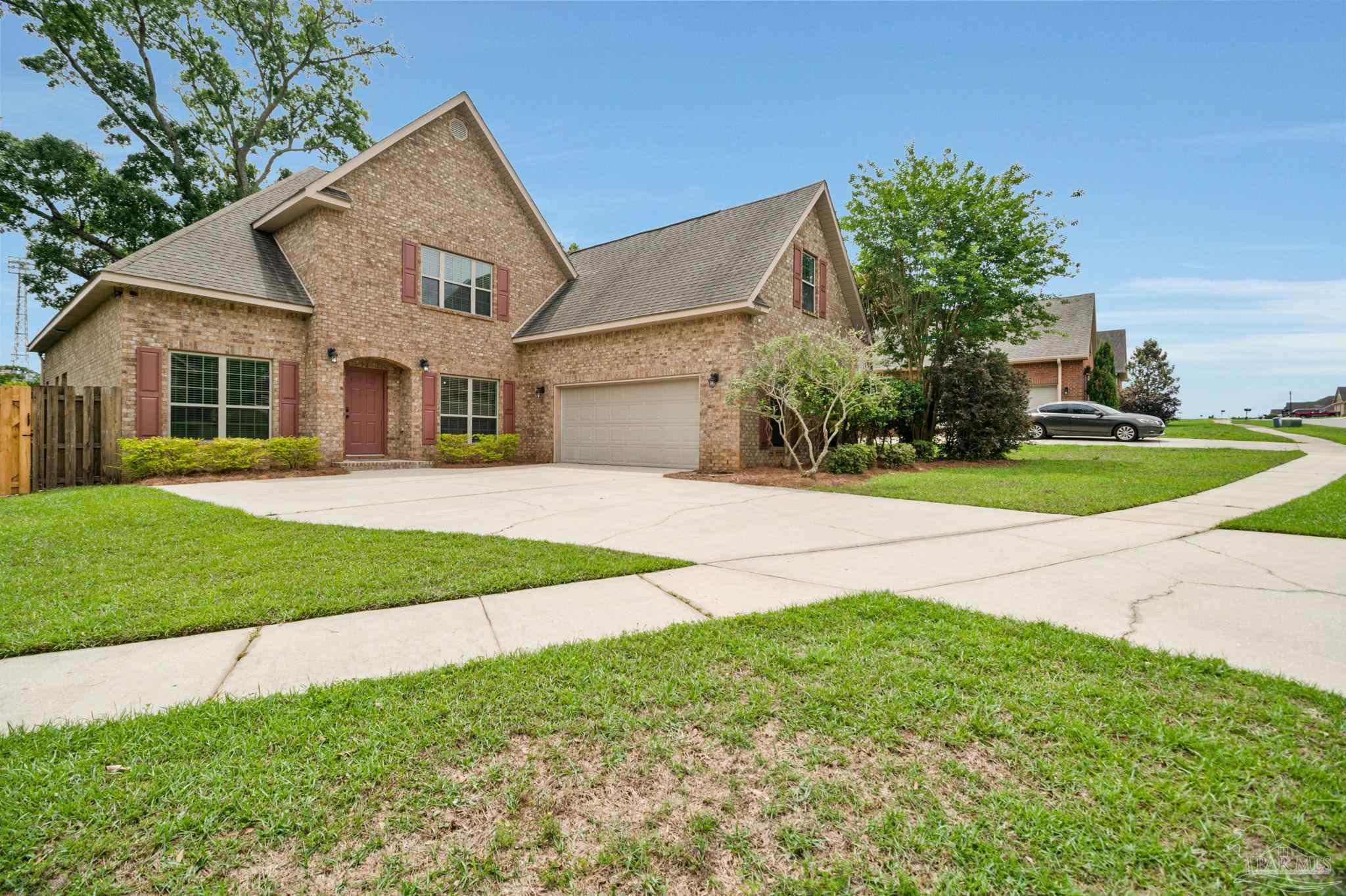 main property photo 1