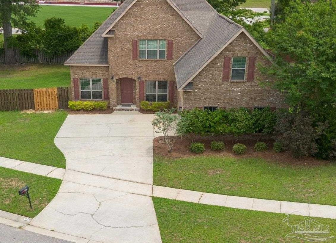 main property photo 34
