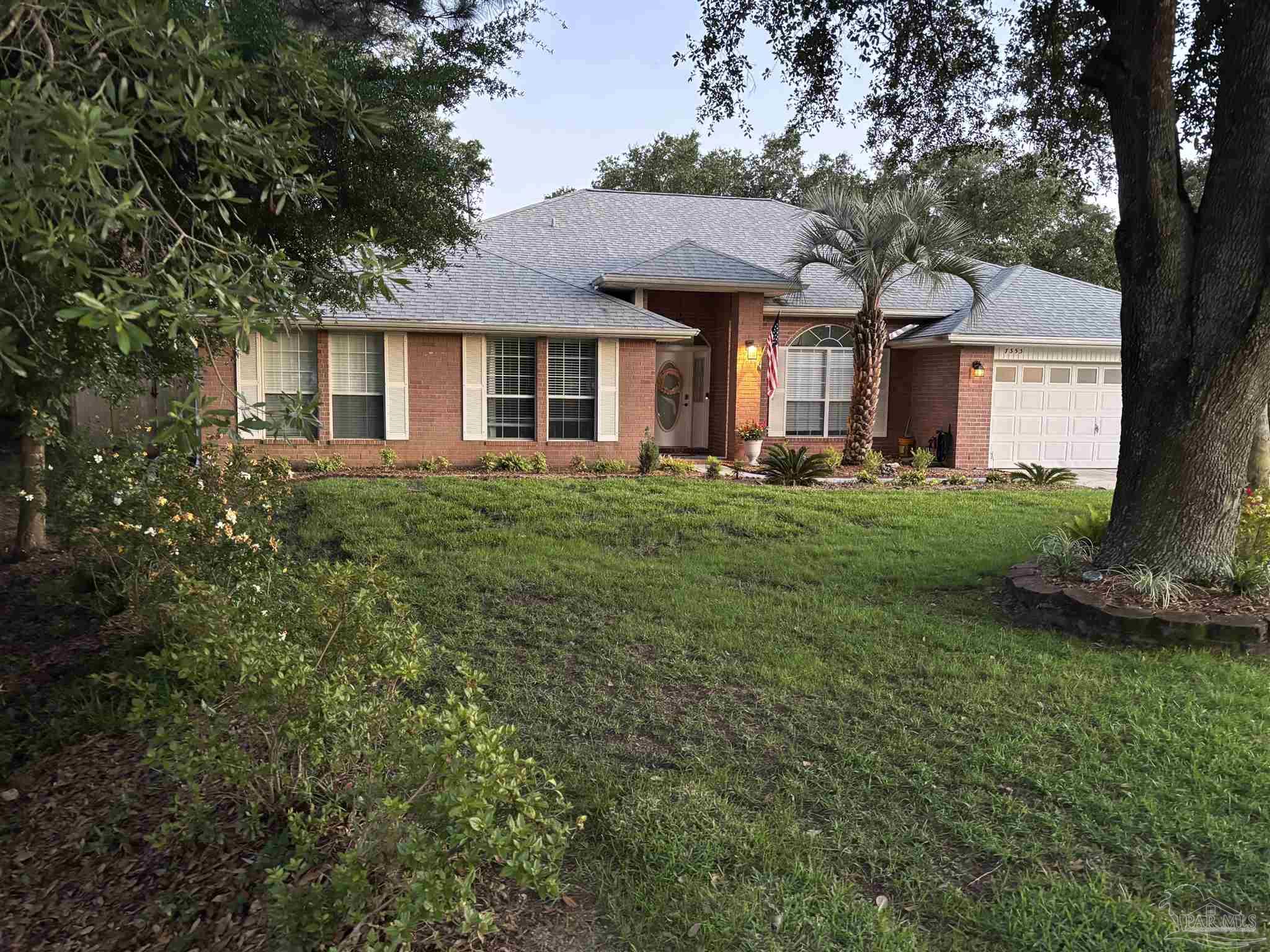 property viewer photo 1