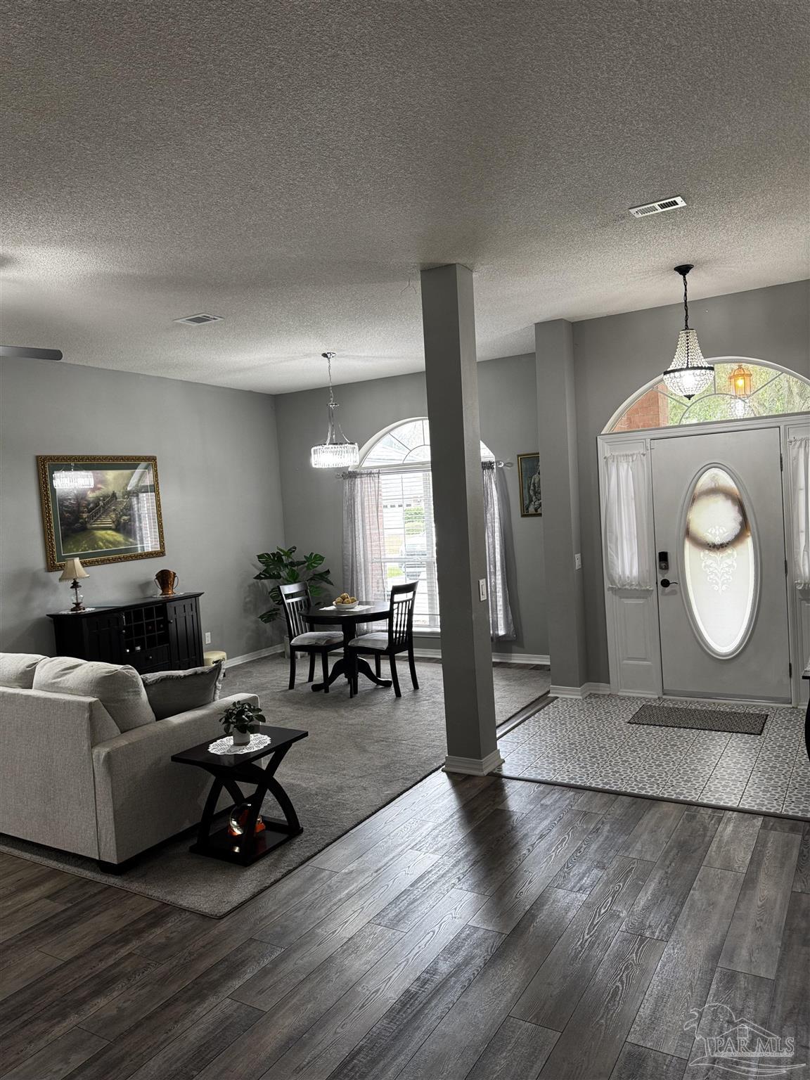 property viewer photo 11