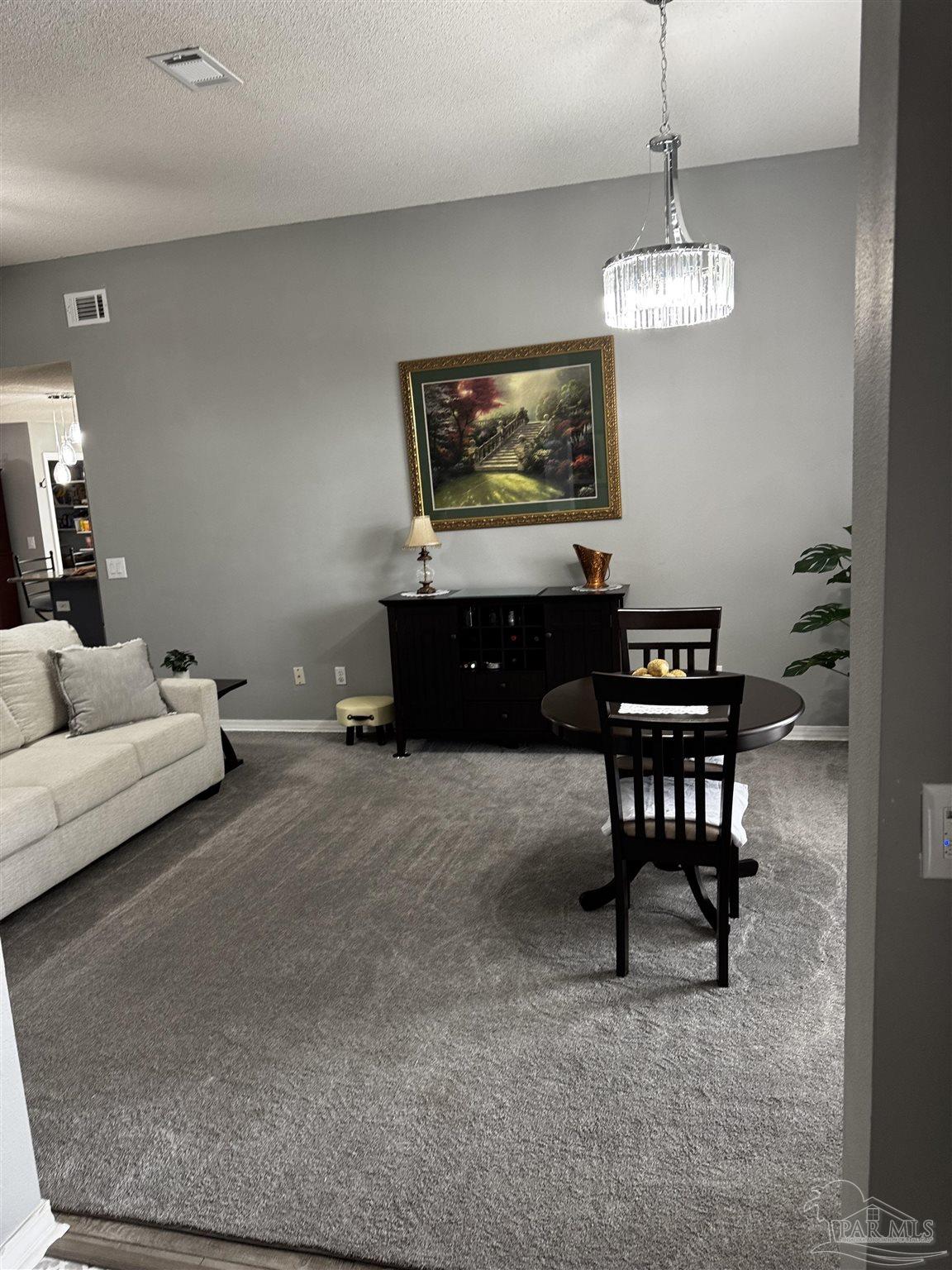 property viewer photo 12