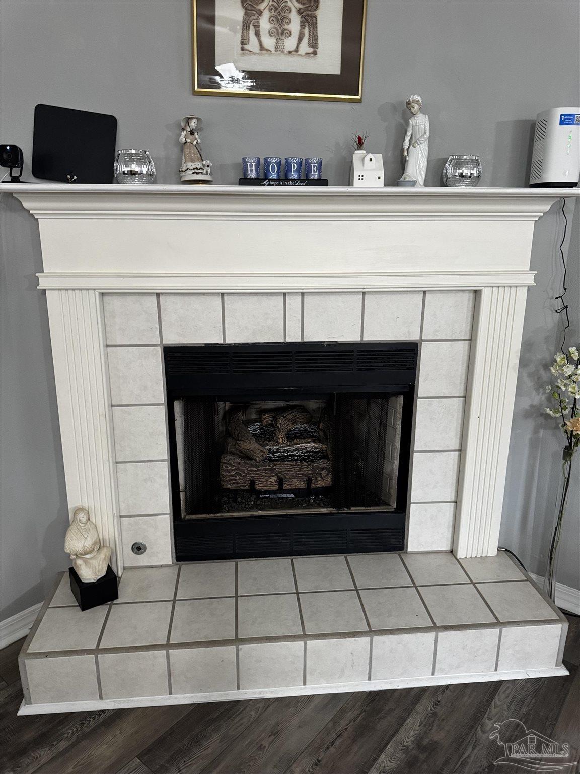 property viewer photo 13