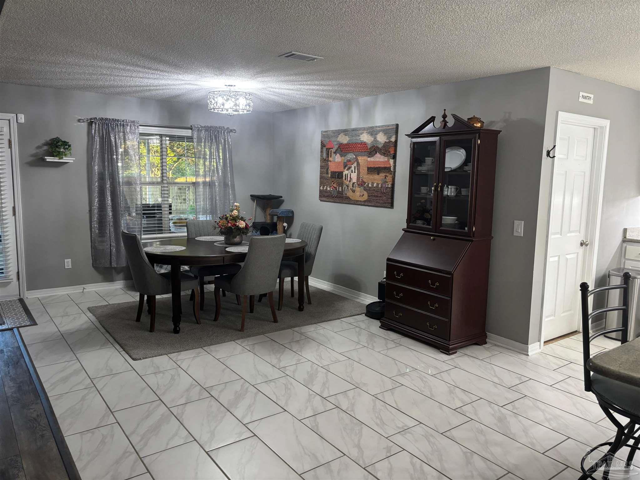 property viewer photo 24