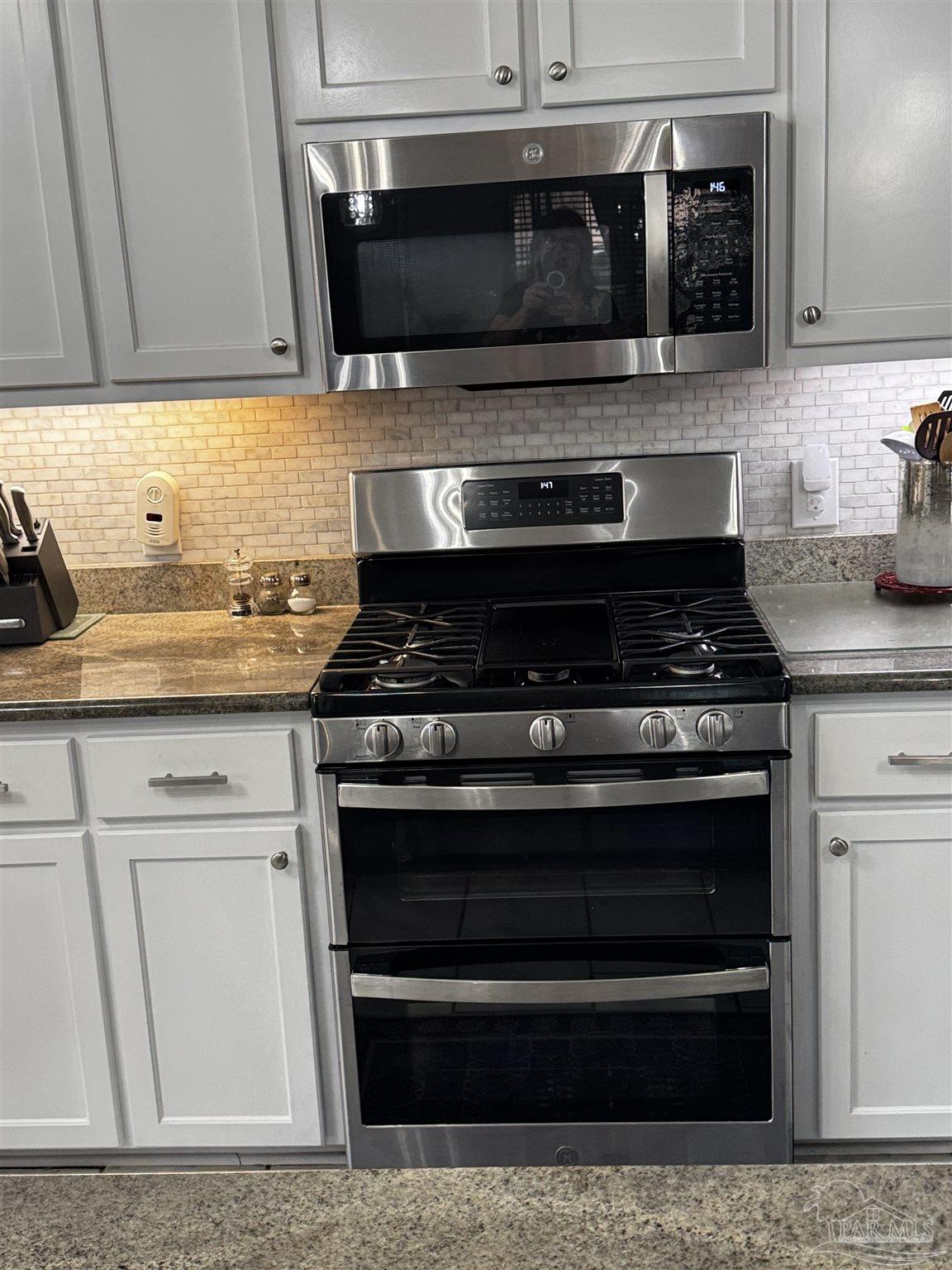 property viewer photo 26