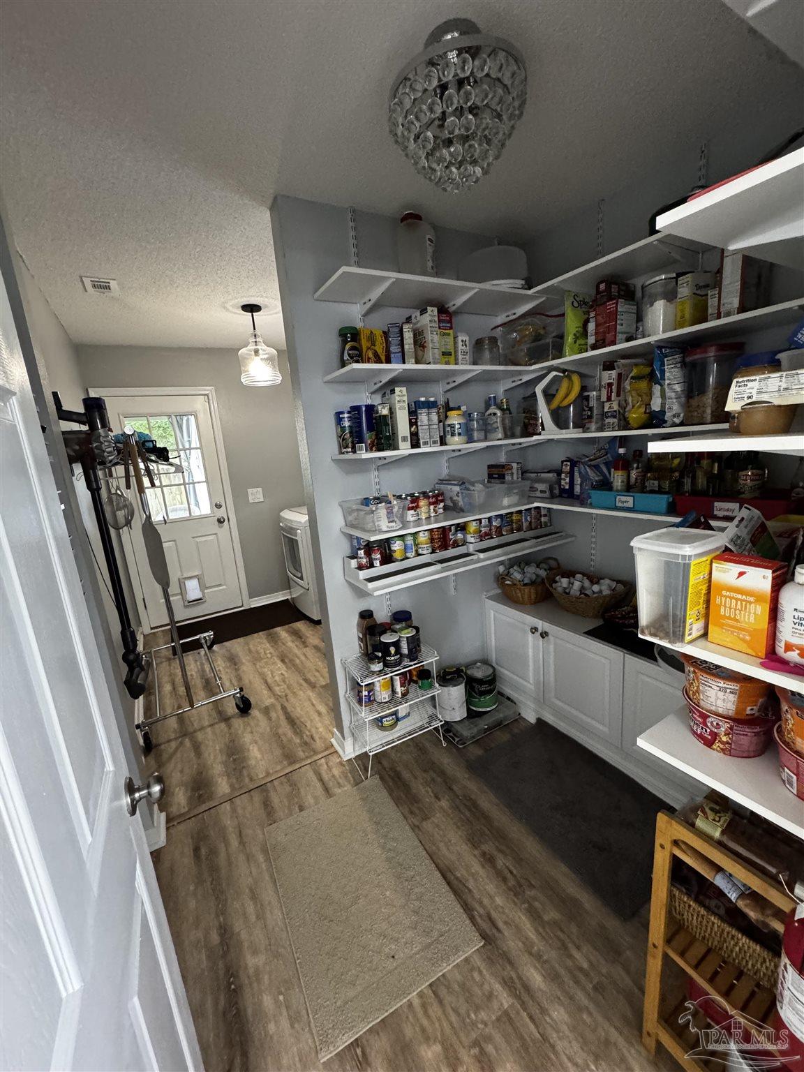 property viewer photo 28