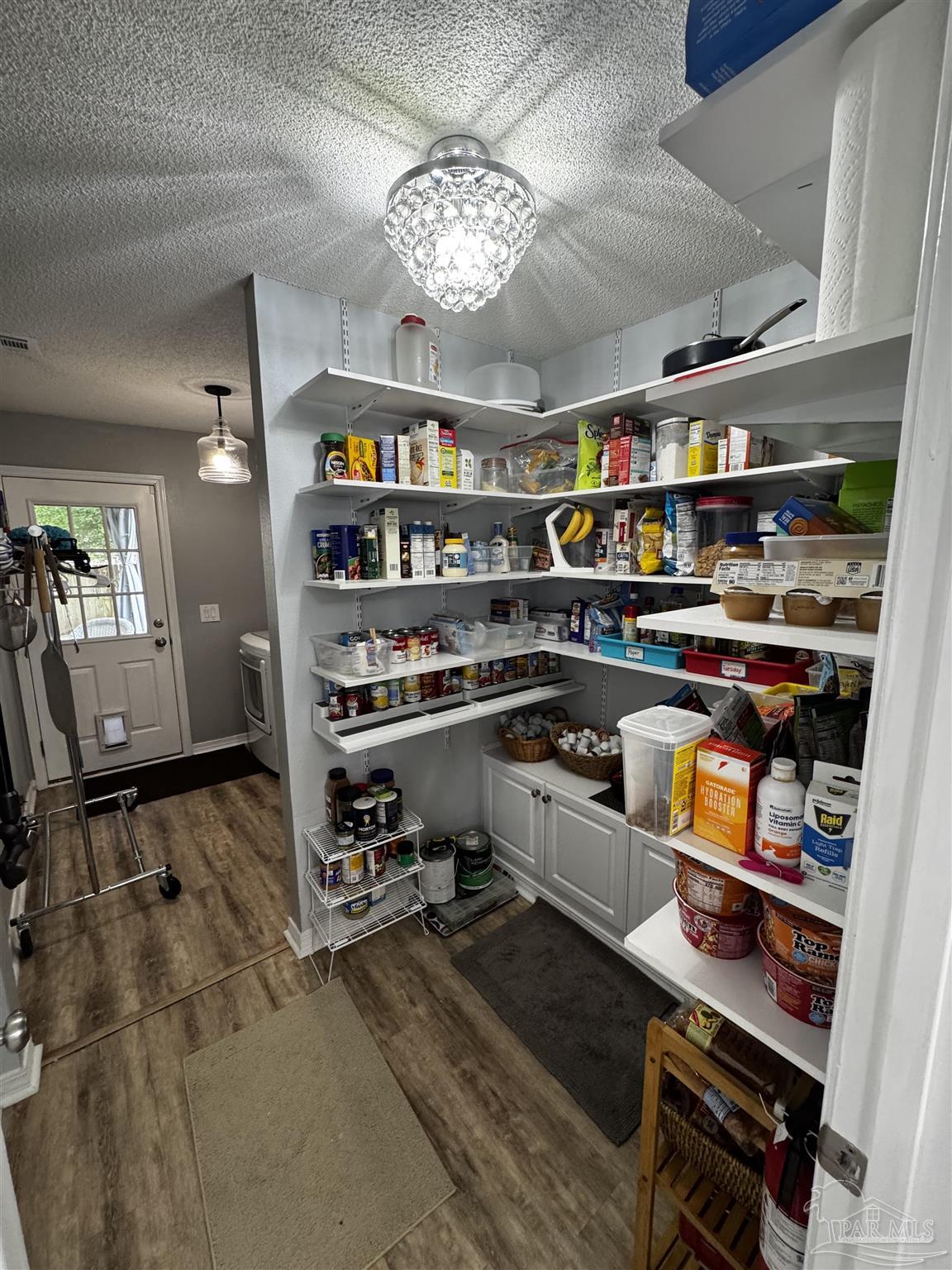 property viewer photo 29