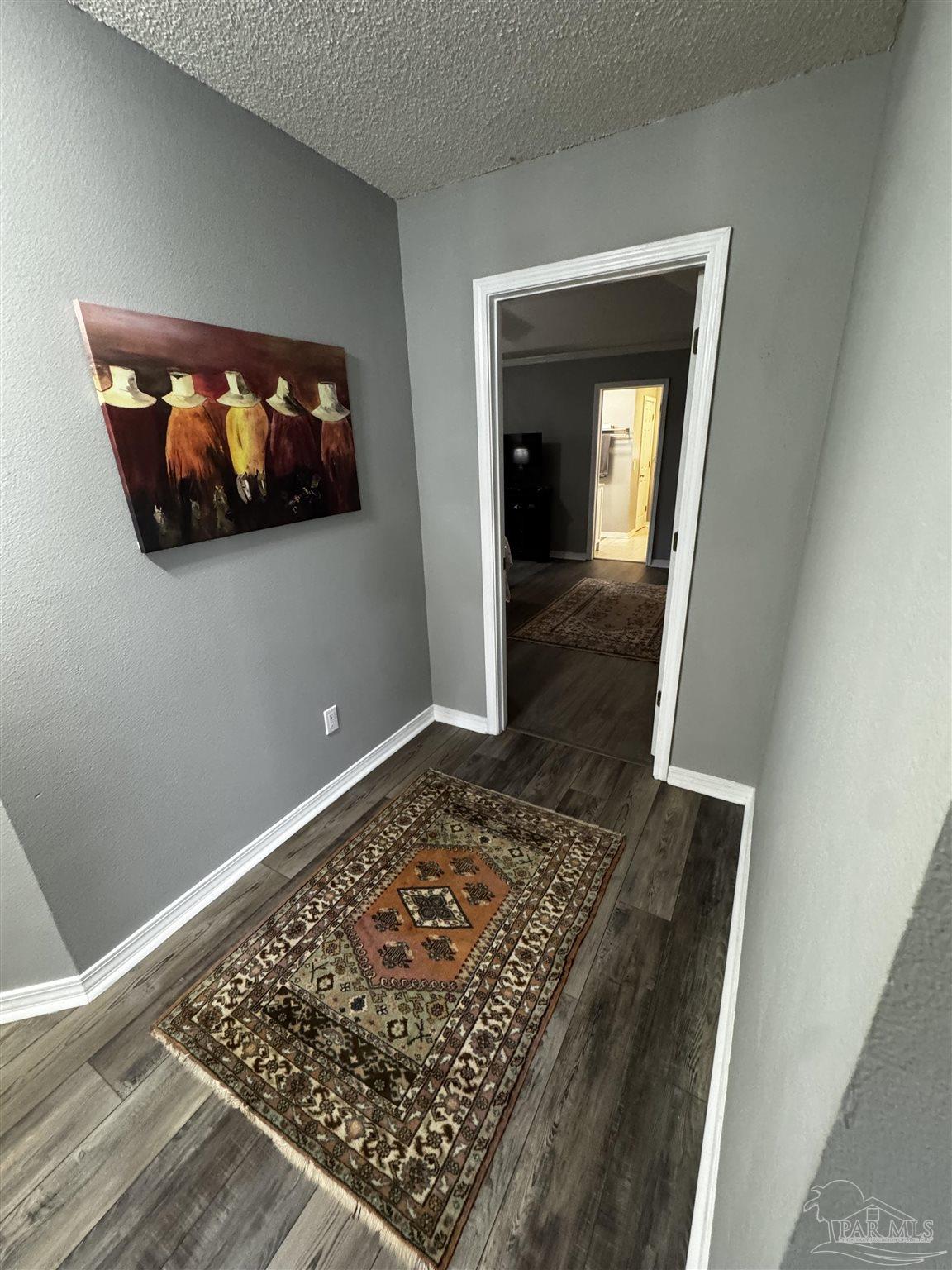 property viewer photo 31