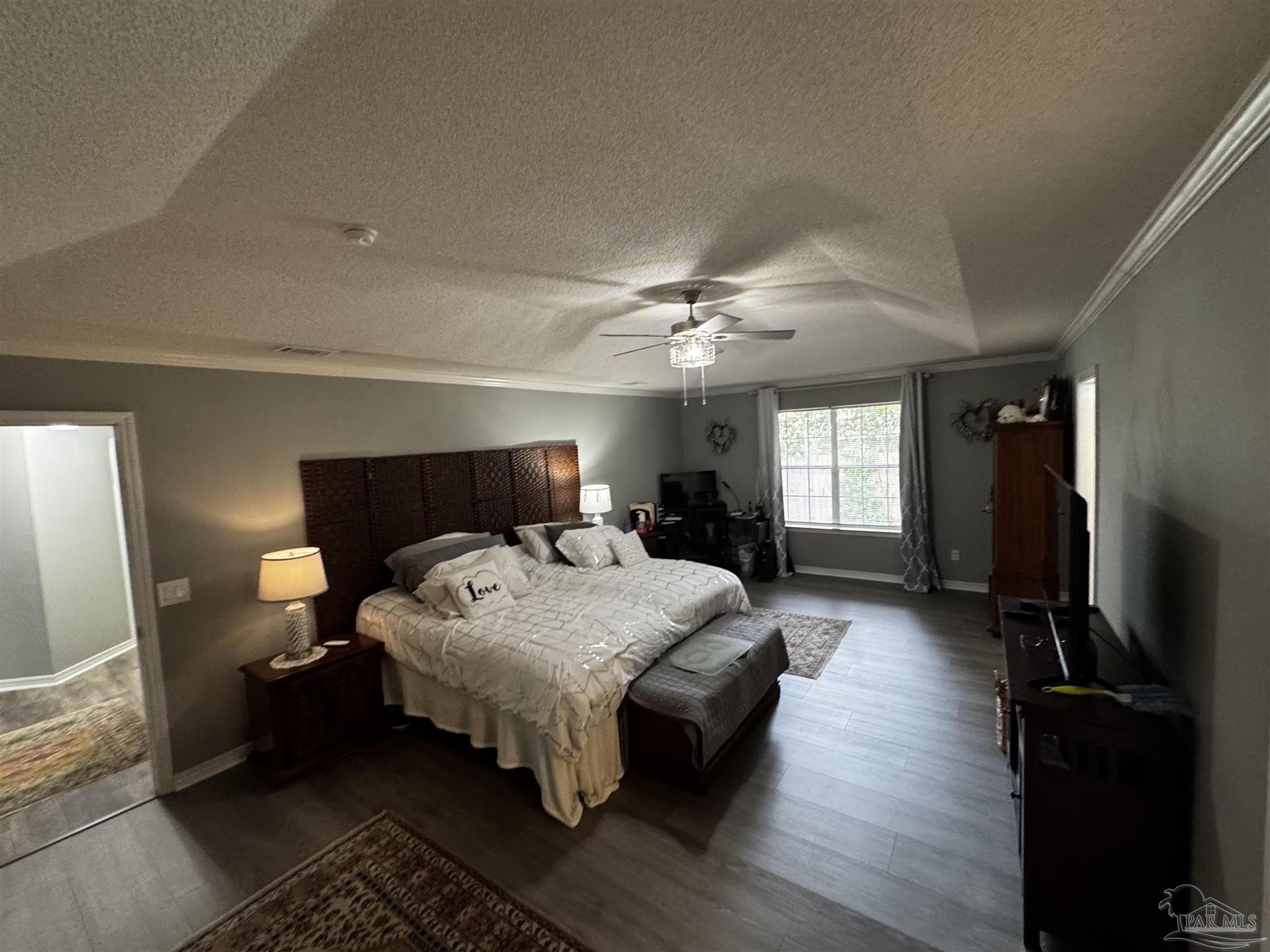 property viewer photo 32