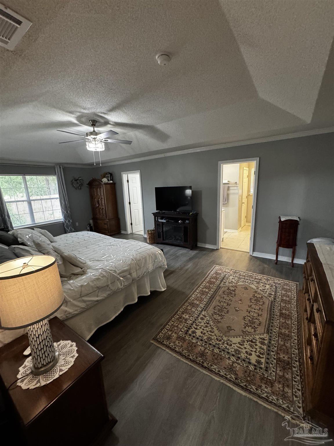 property viewer photo 33