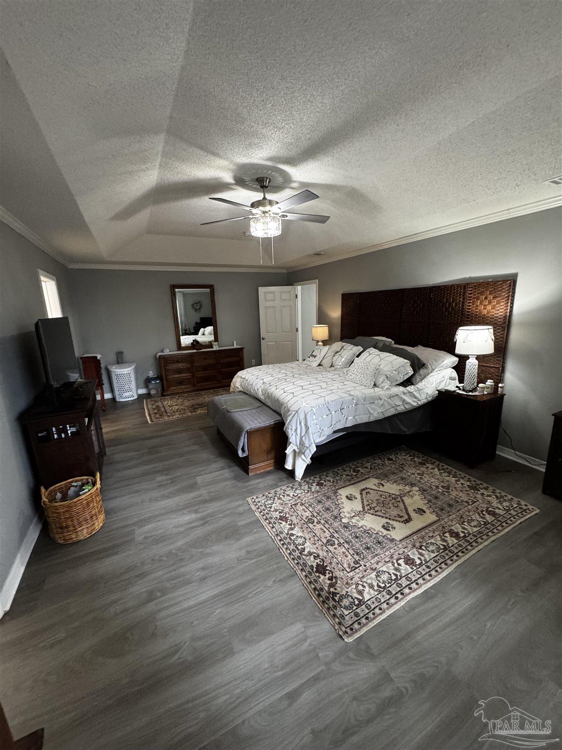 property viewer photo 34