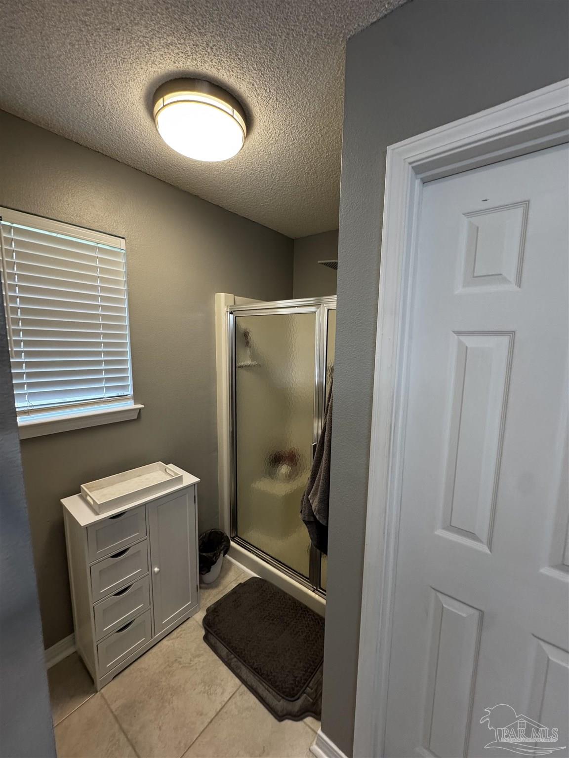 property viewer photo 38