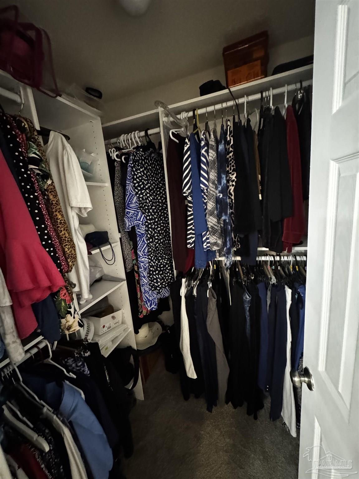 property viewer photo 39