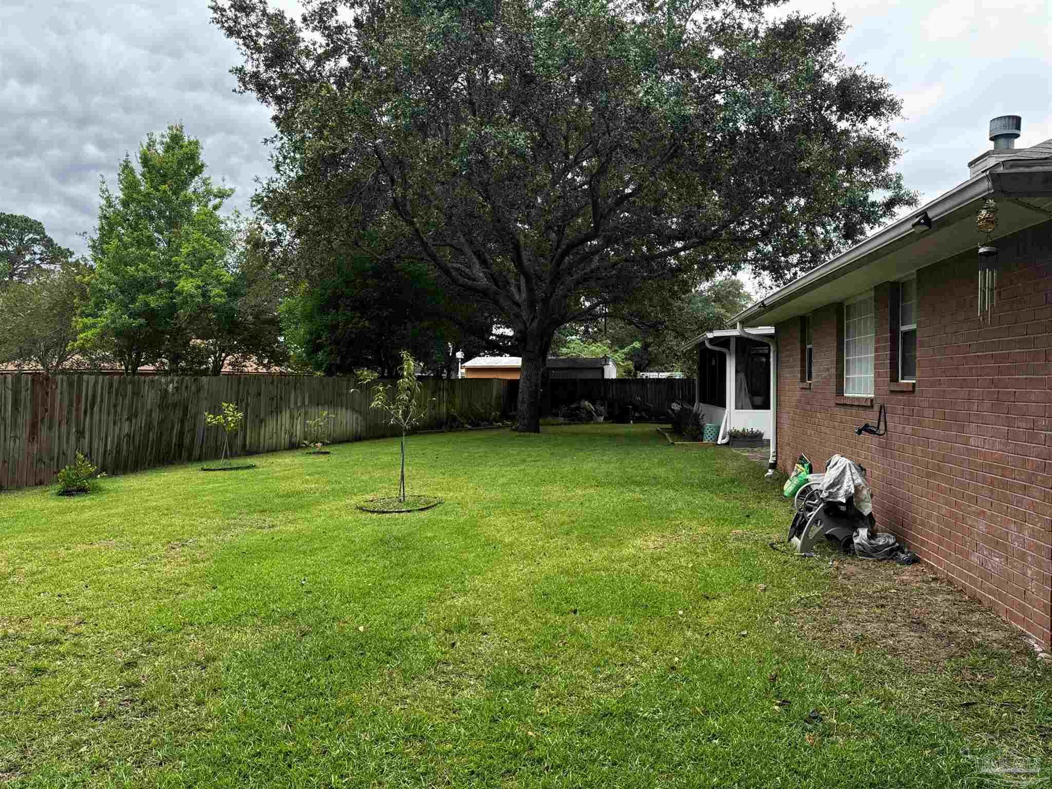 property viewer photo 4