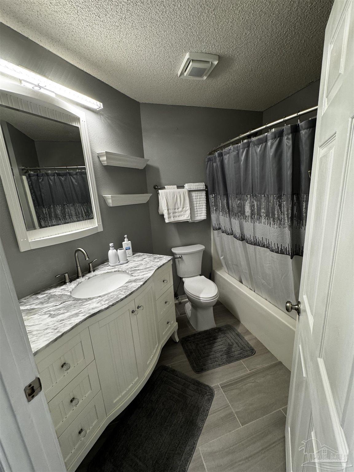 property viewer photo 40